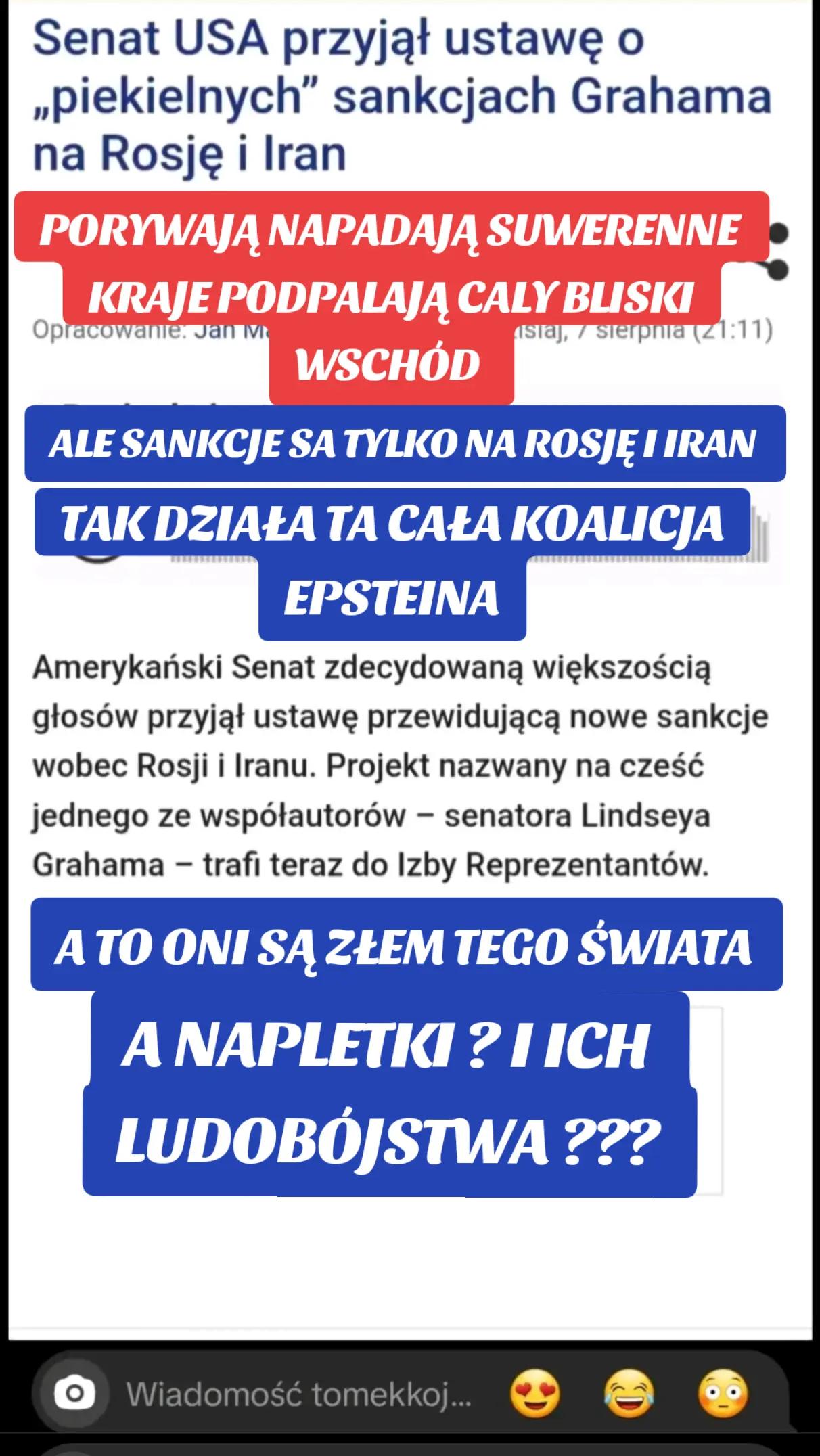 @Tomekkojak2.