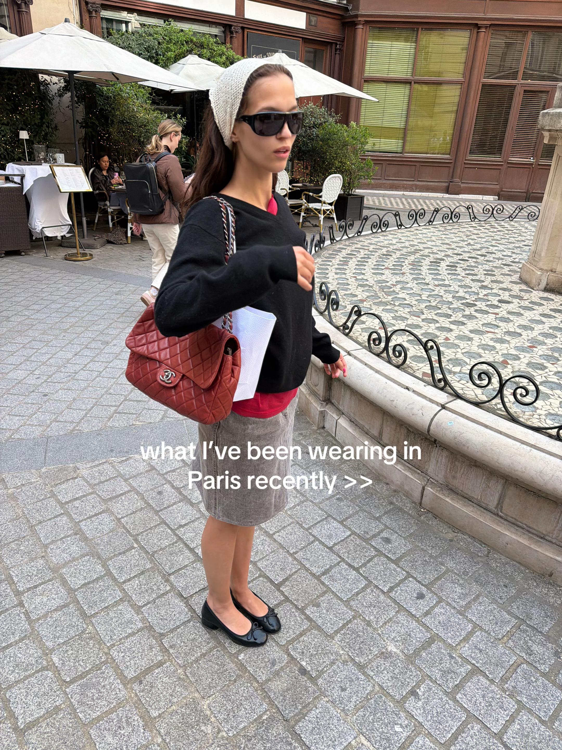 @lulu