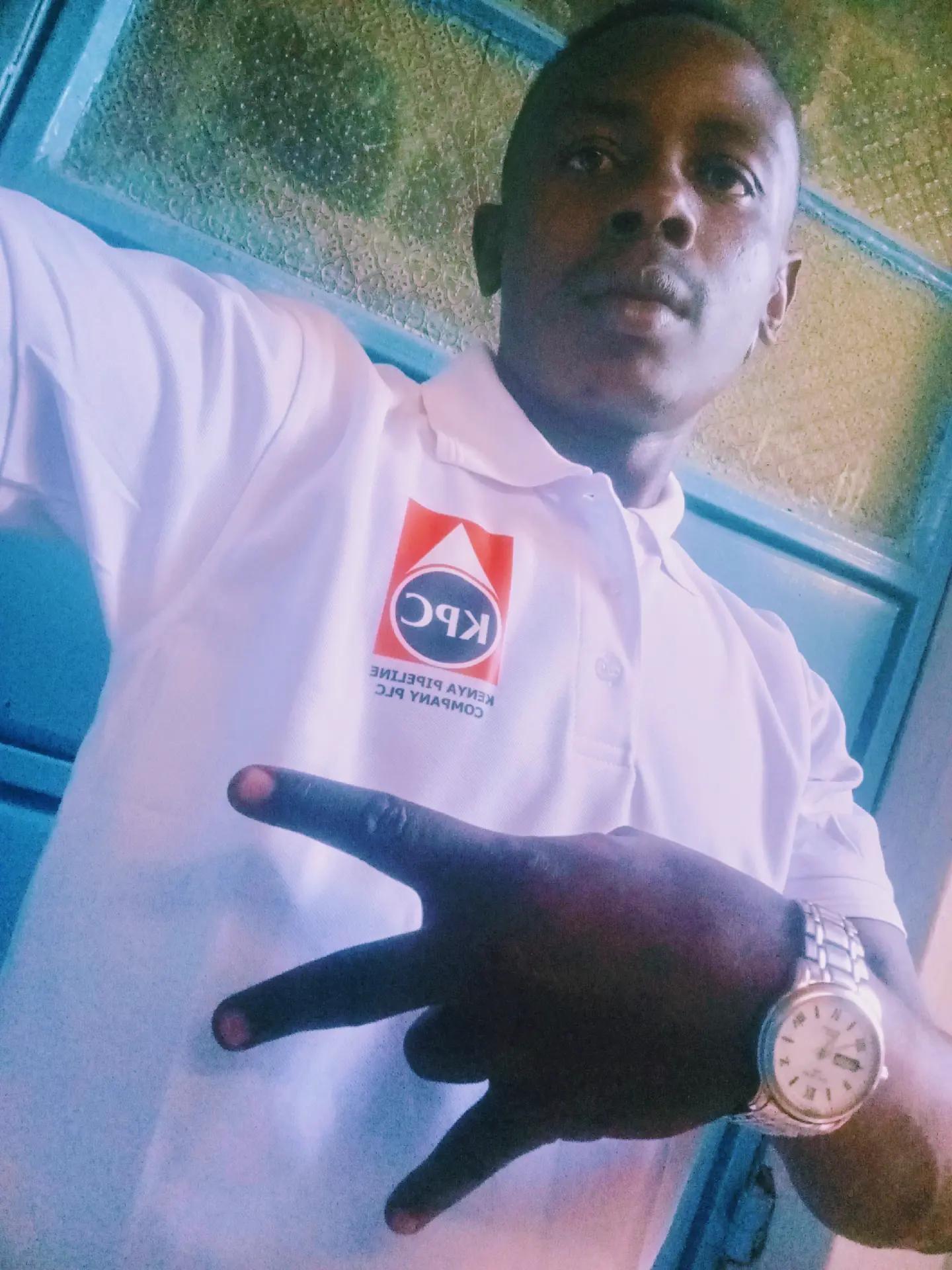 @peace