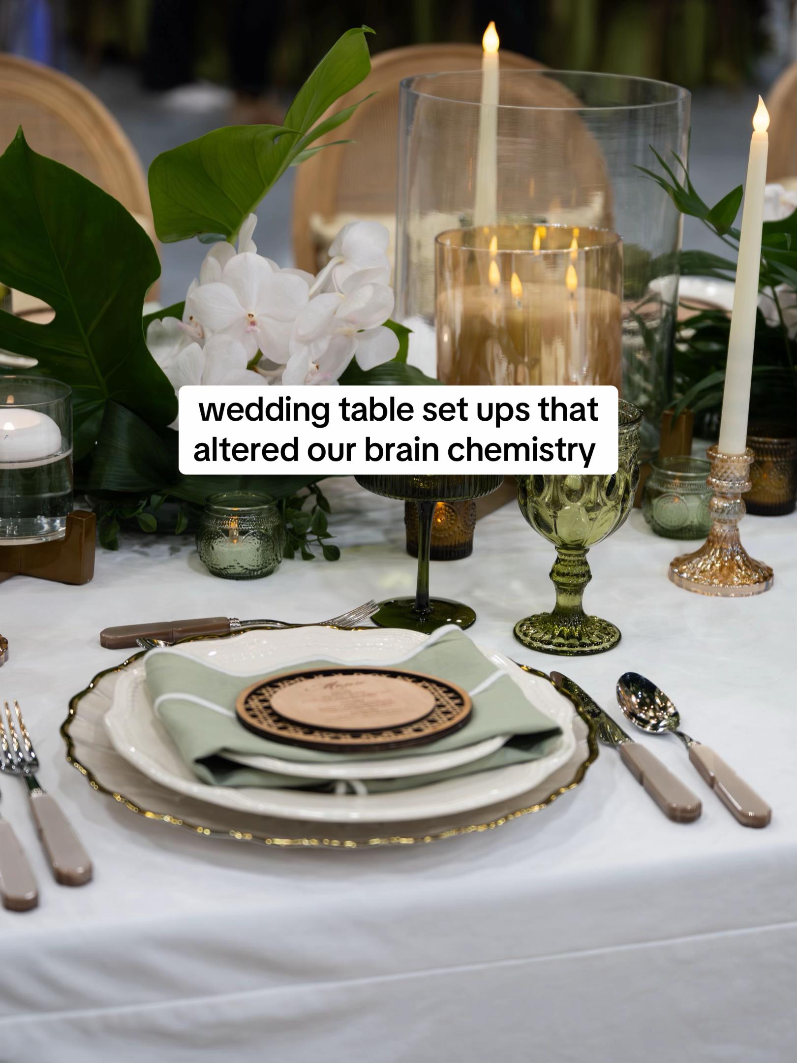 @The Wedding Fair - YYC & YEG