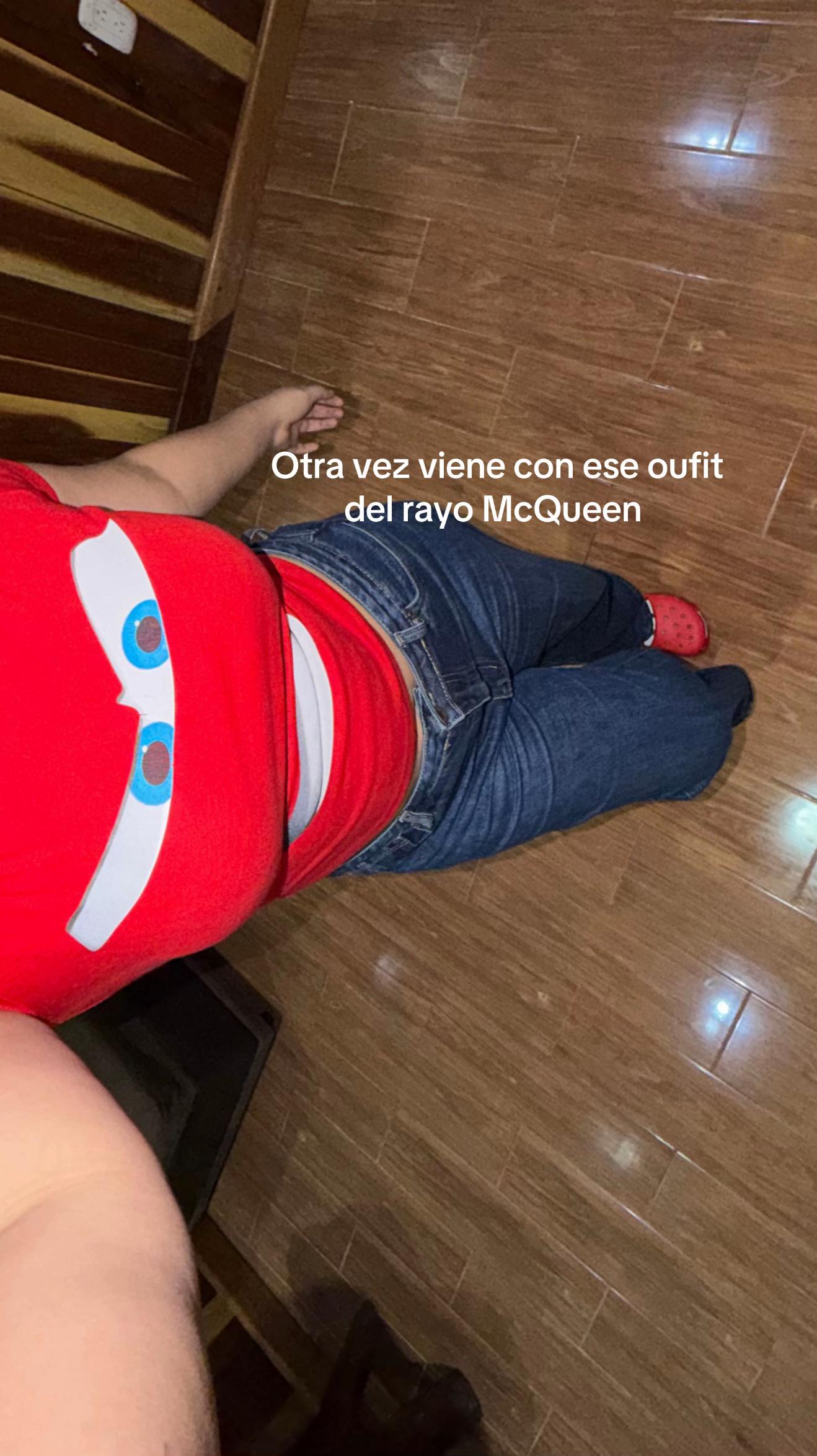 @PRETTY GIRLS_GT