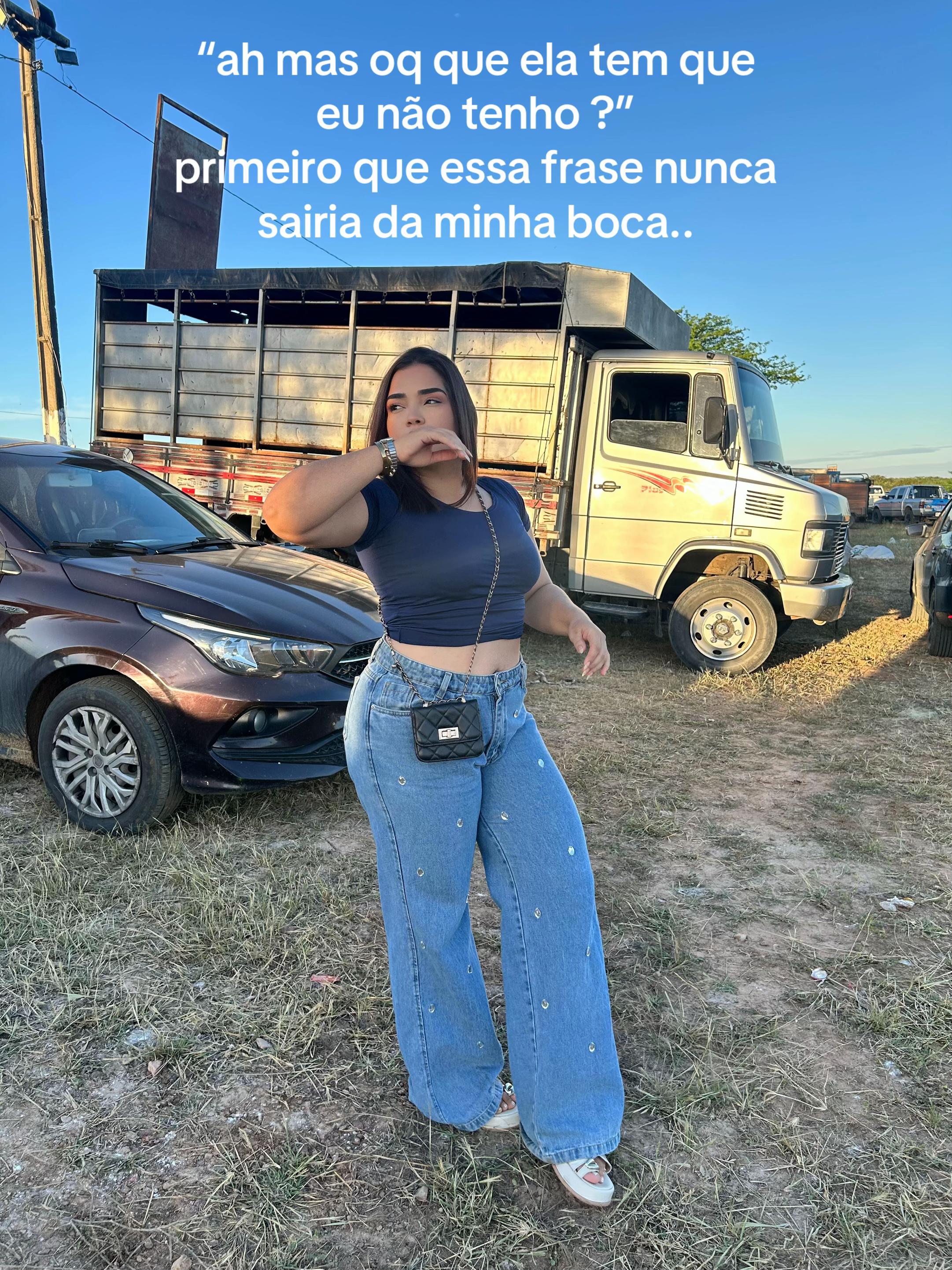 @I.Guerra ⚡️