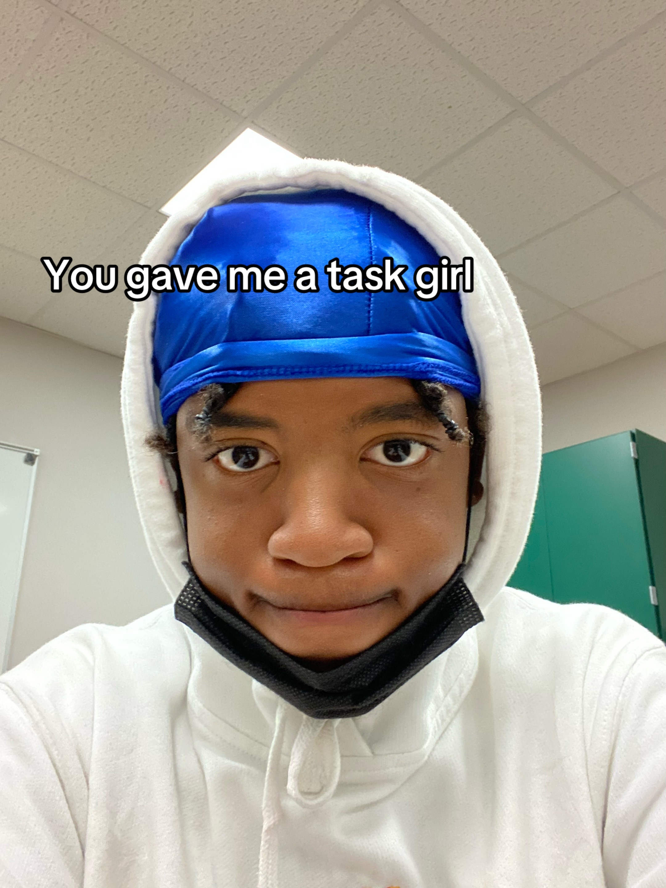 @AJ Jenkins