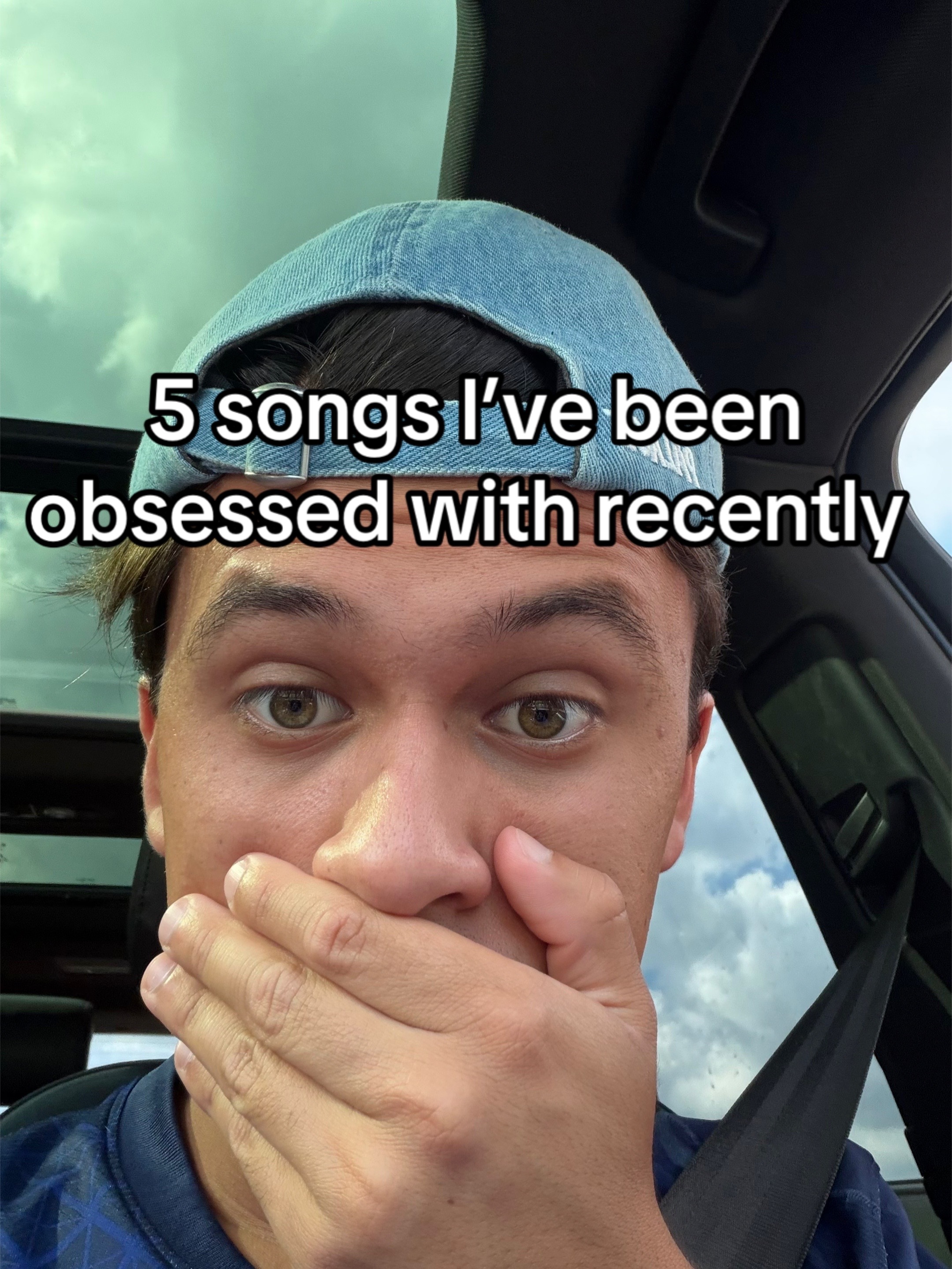 @Daniel&ensp;Herrera