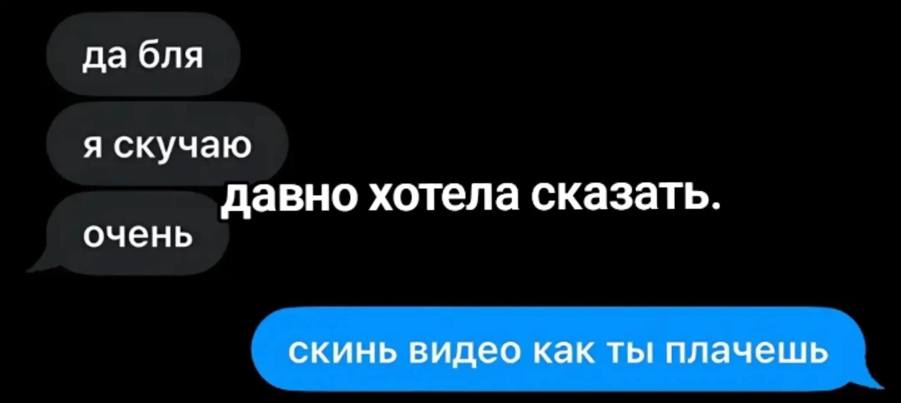 @🎹w0trqx🪽