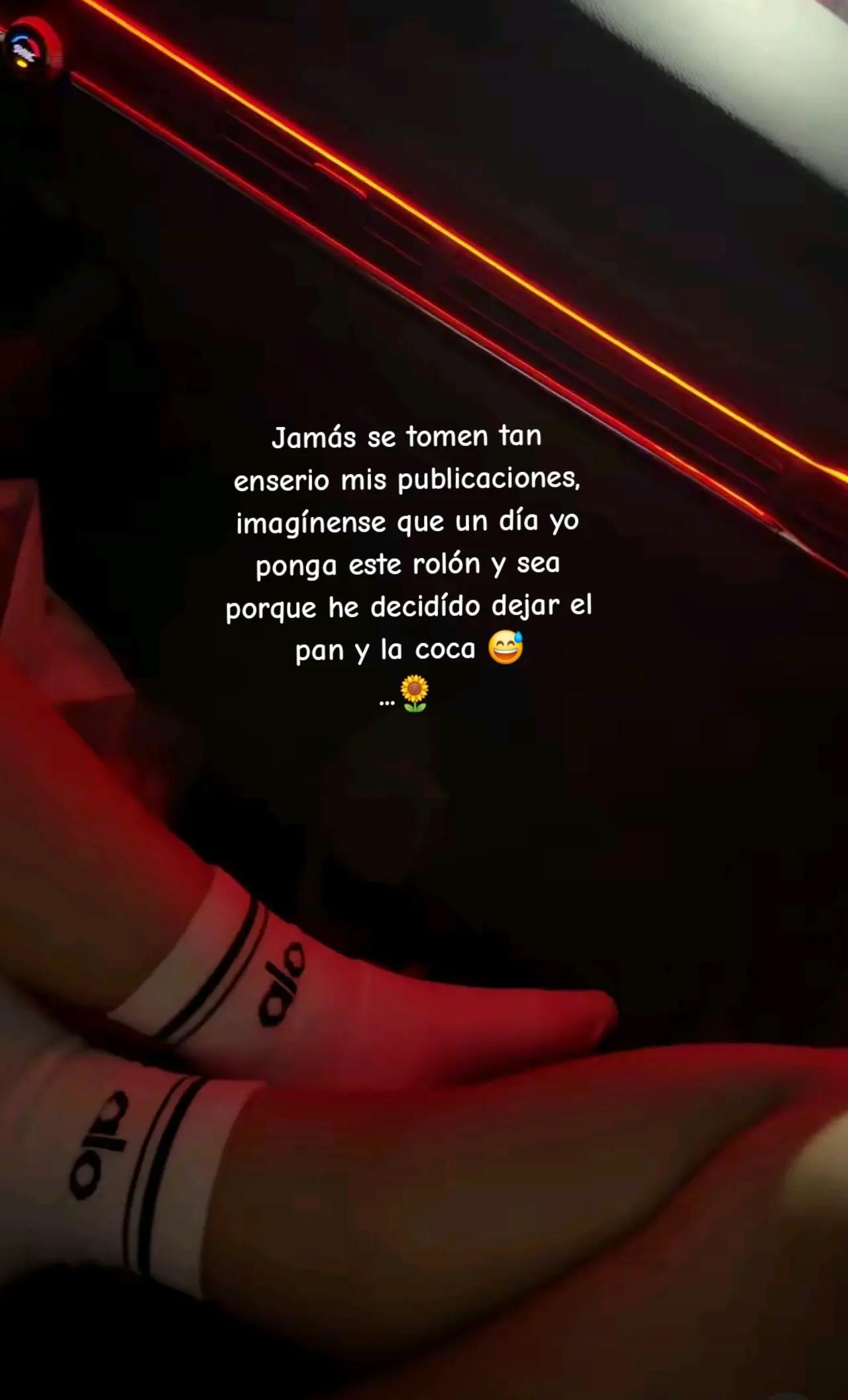 @🌻 Nalle 🌻
