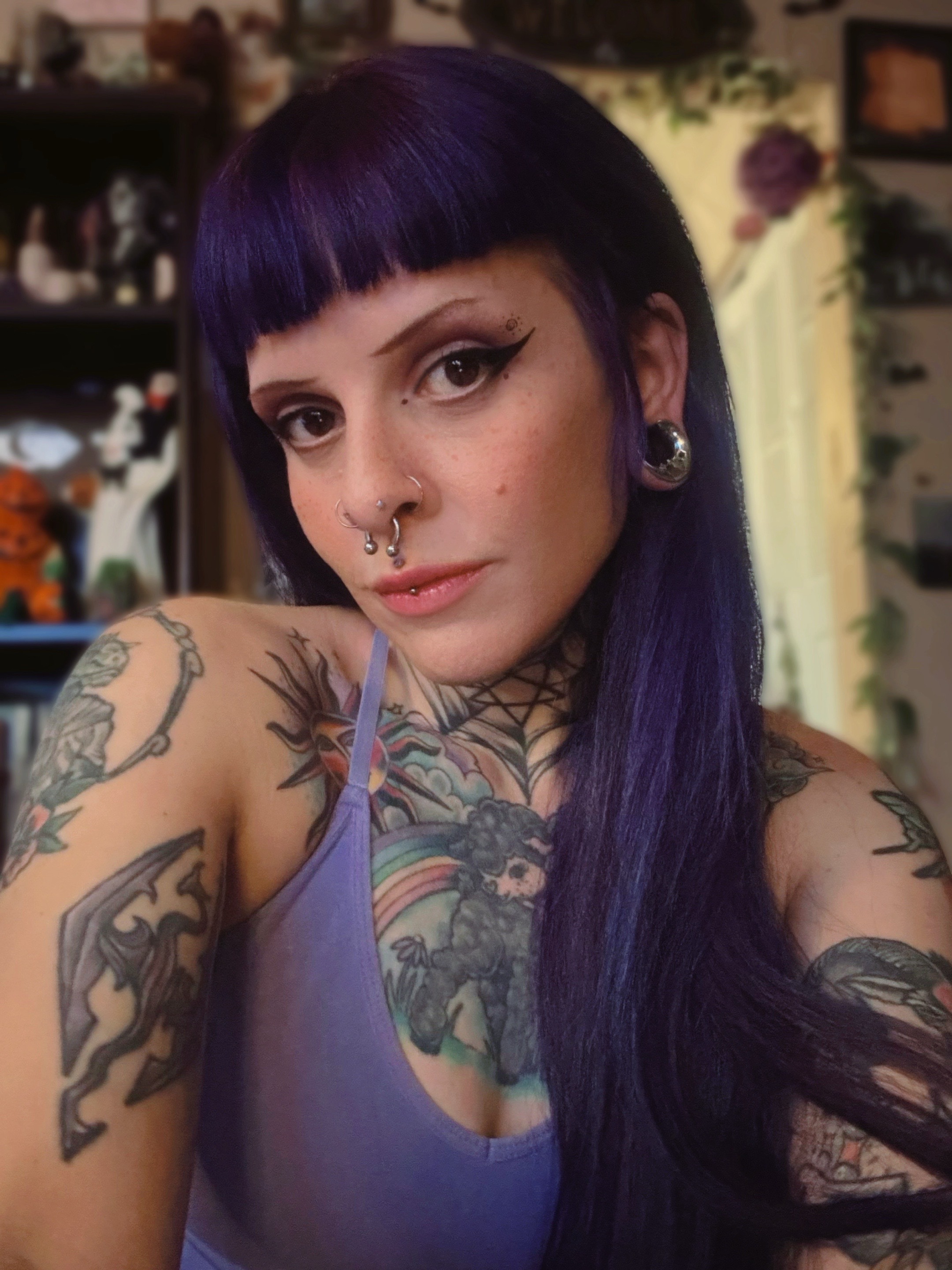 @𝔞𝔪𝔟𝔢𝔯🧚🏻&zwj;♀️