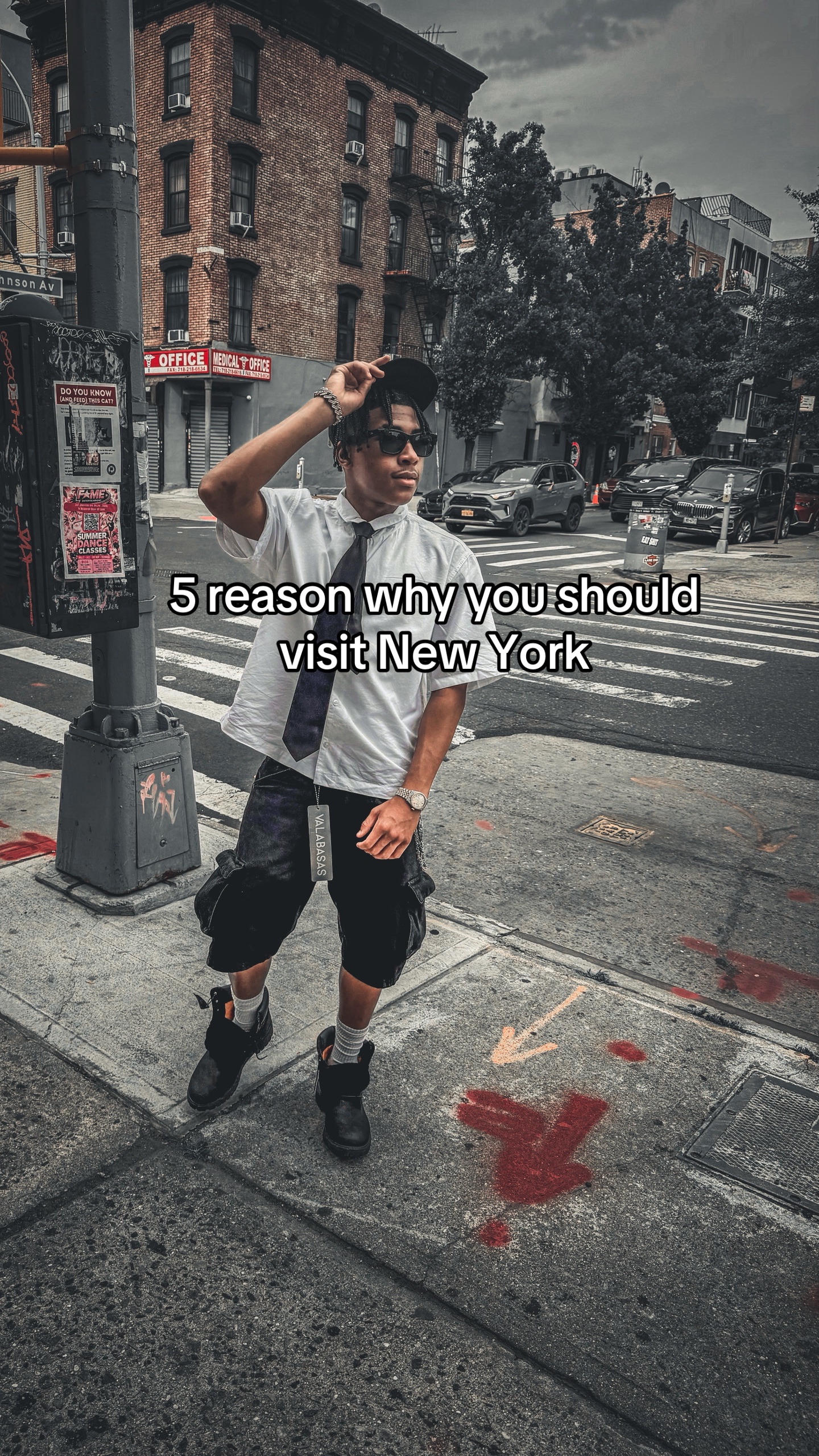 @✝️