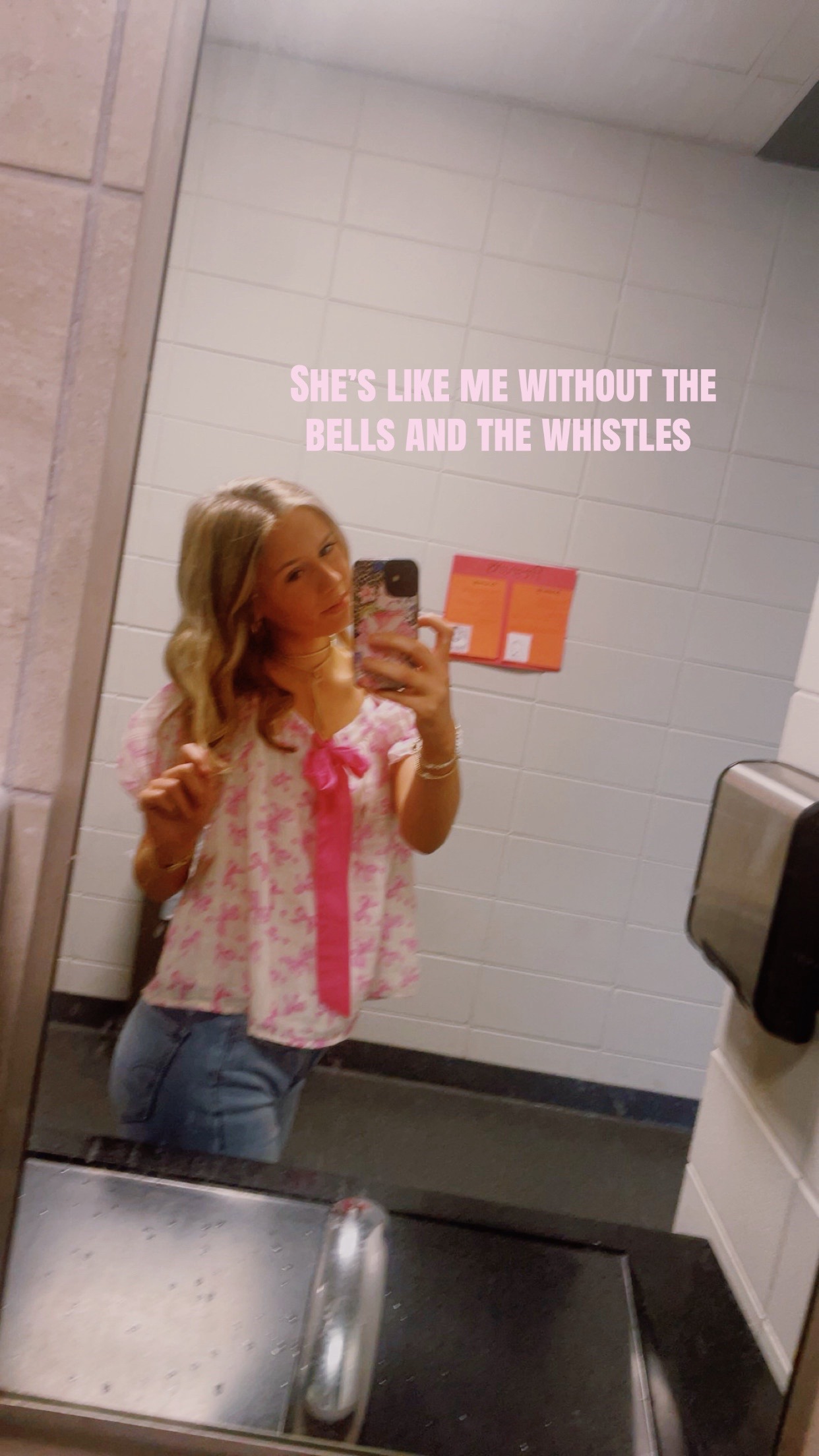 @landers_girlfriend