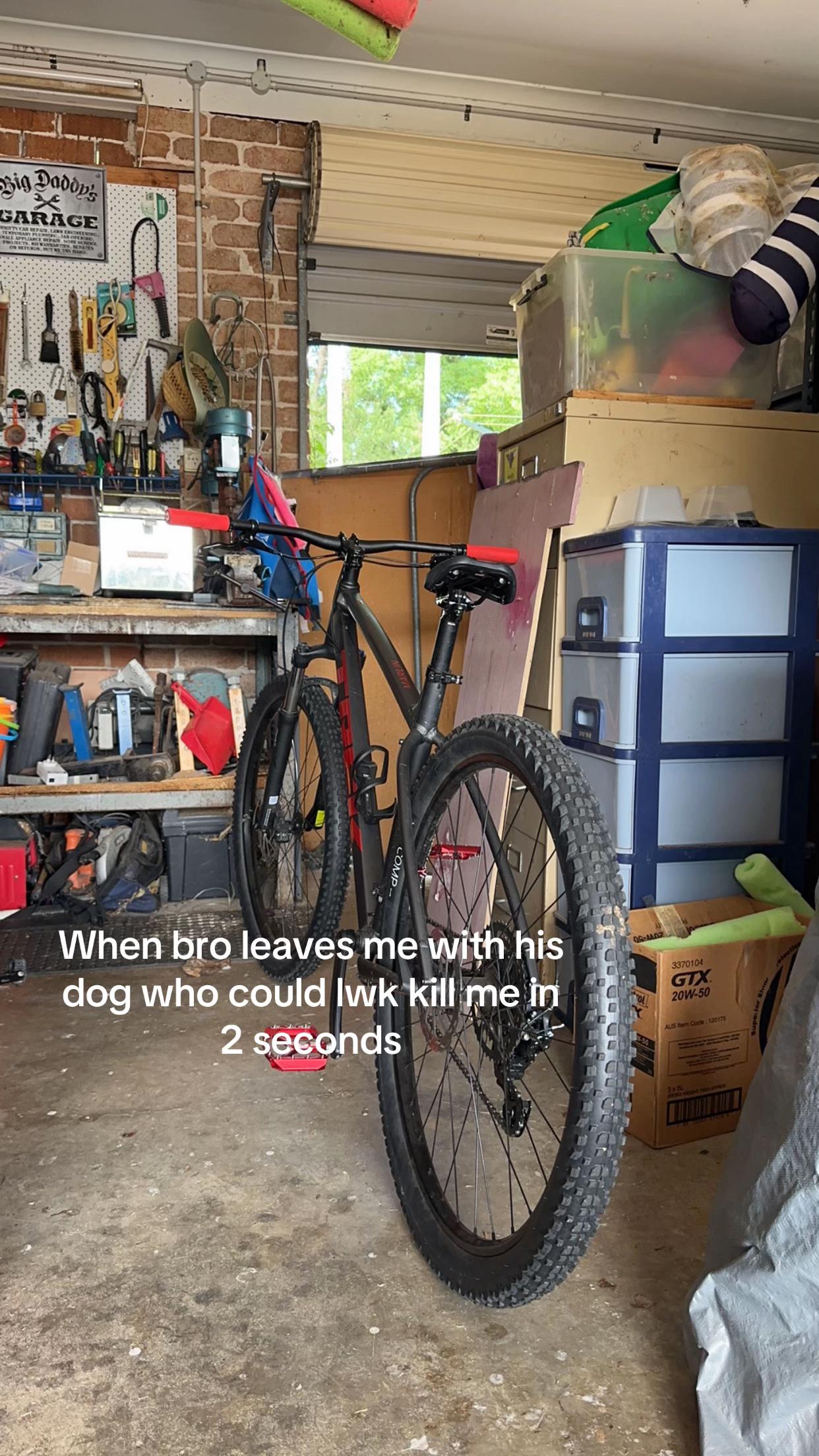 @420_cooper0