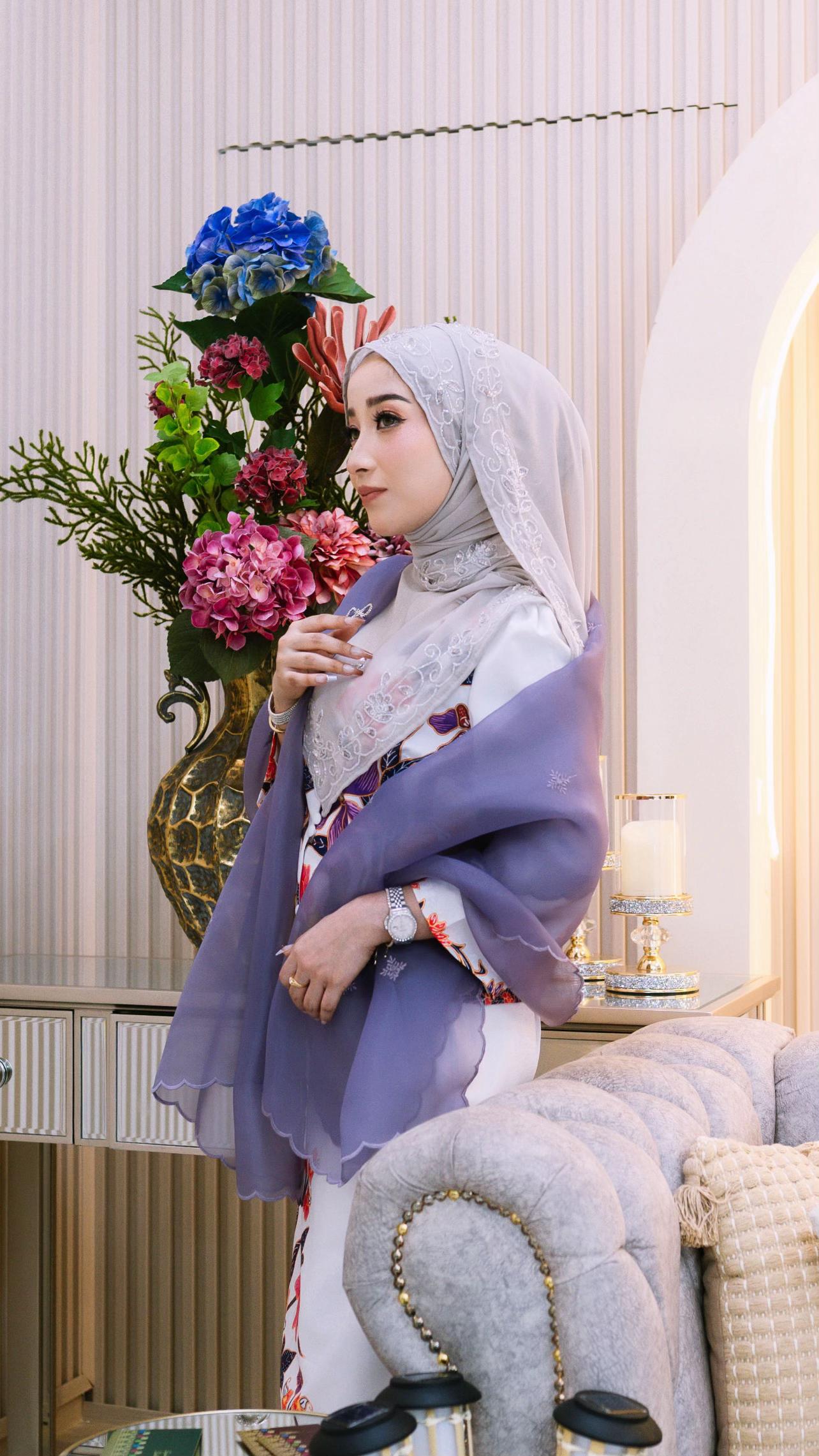 @✶。 🎀 isyajamal 🎀 。✶