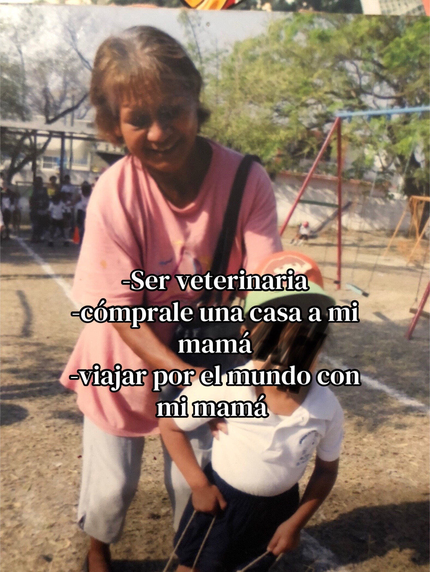 @Sim&oacute;n