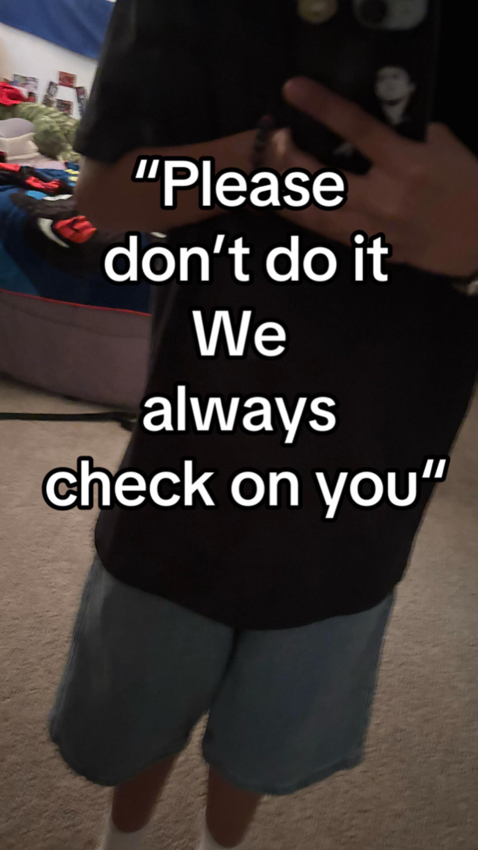 @L0f3