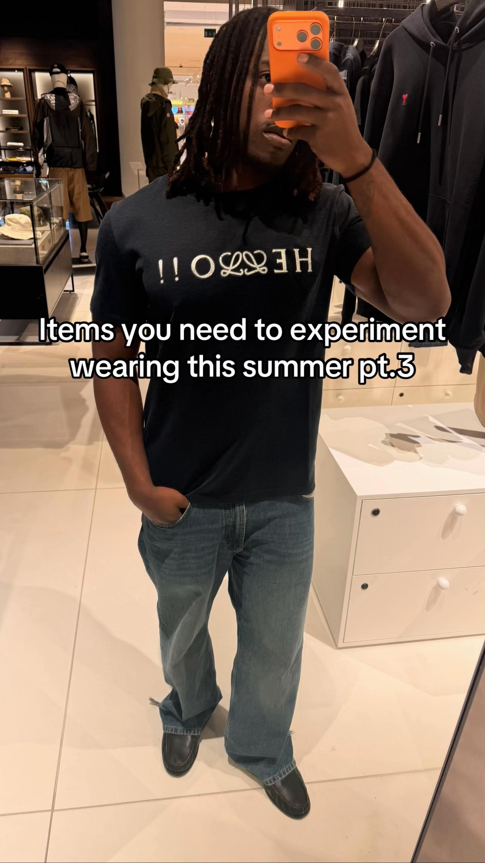@Shackz