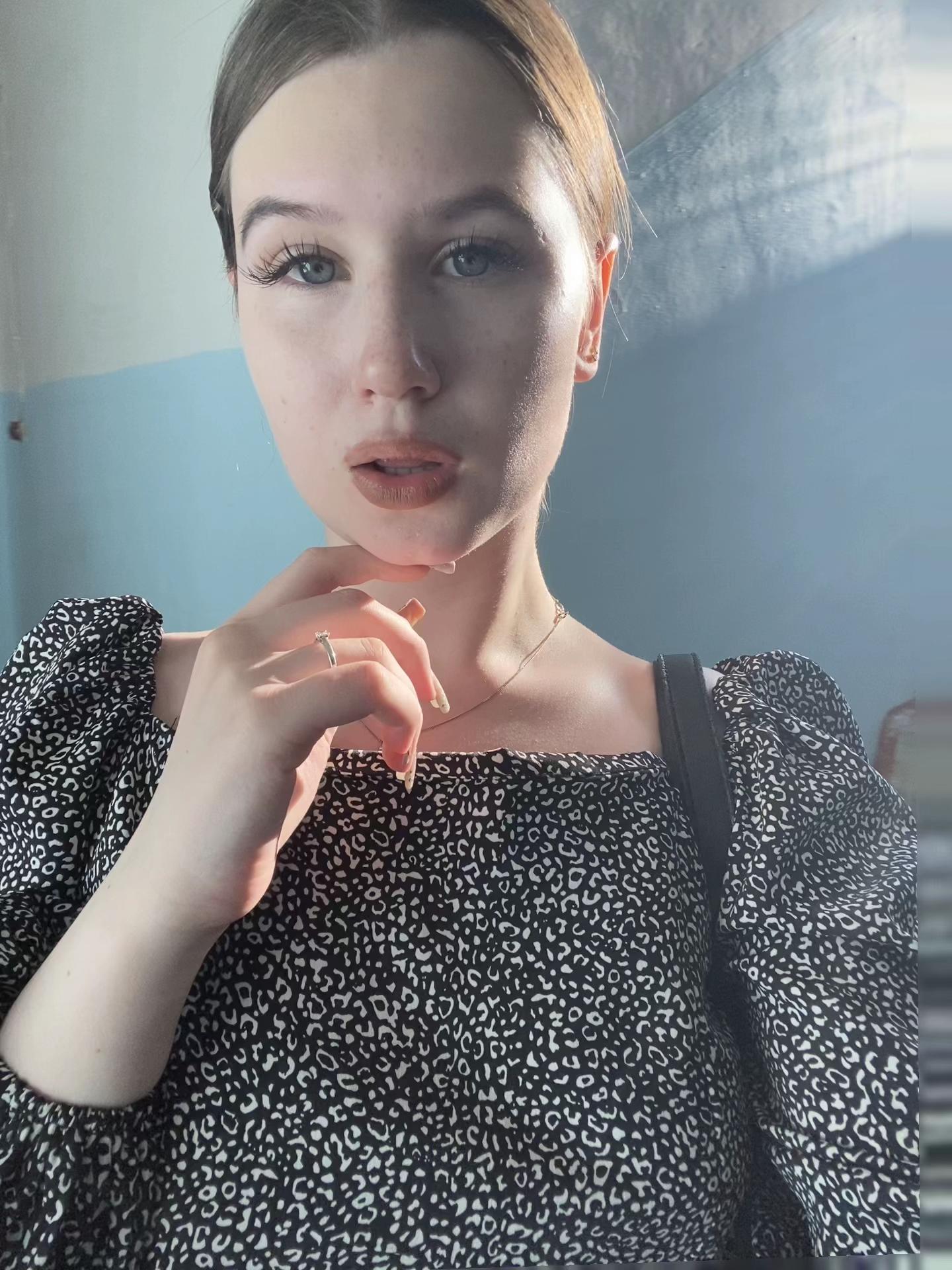 @vlada. aaa