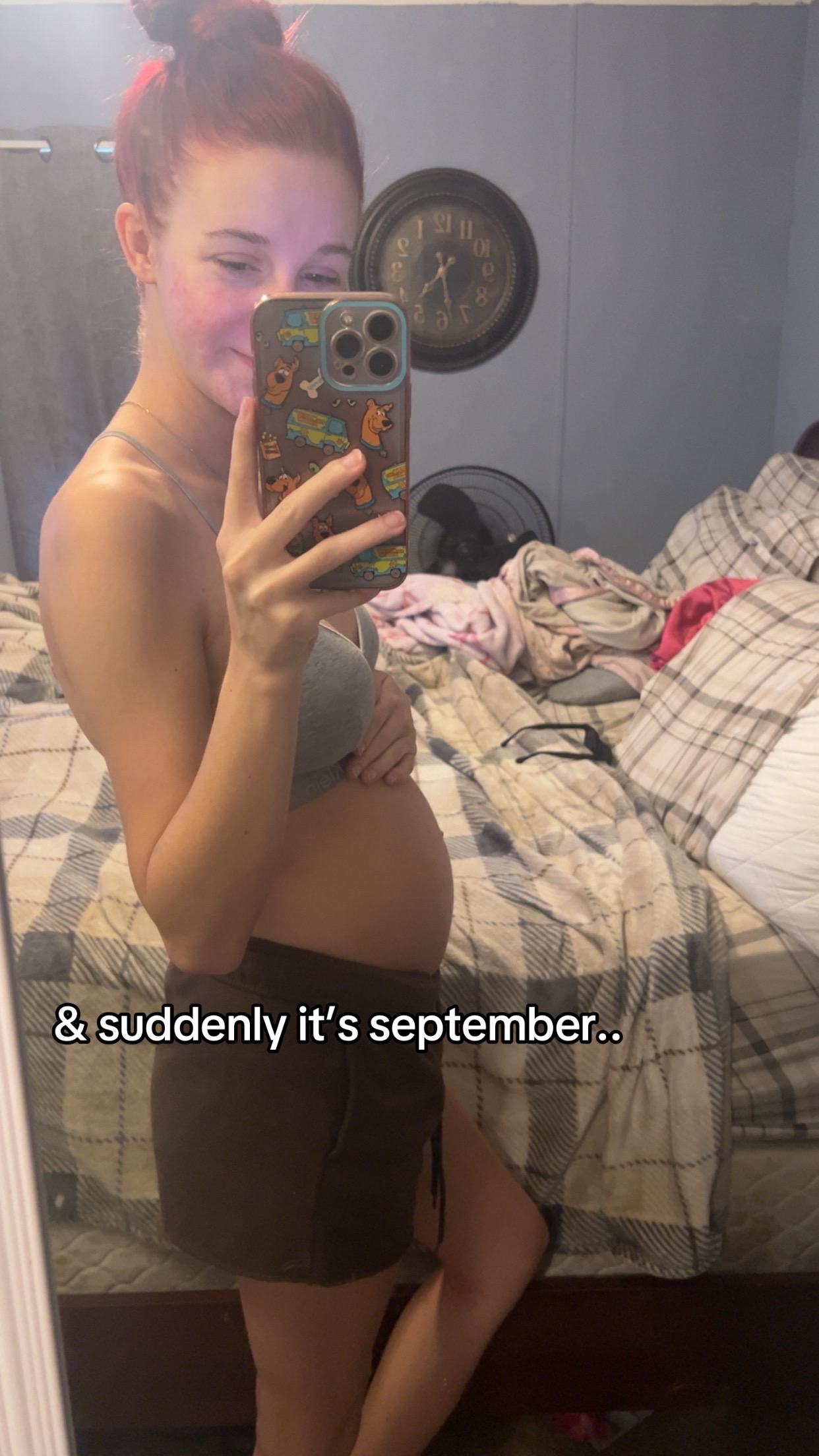 @divaliciousssss🐆💋