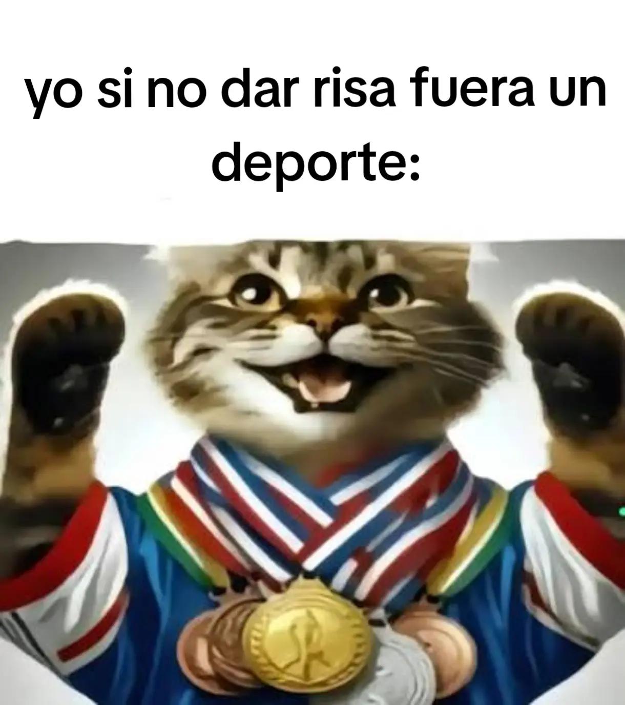 @papupro