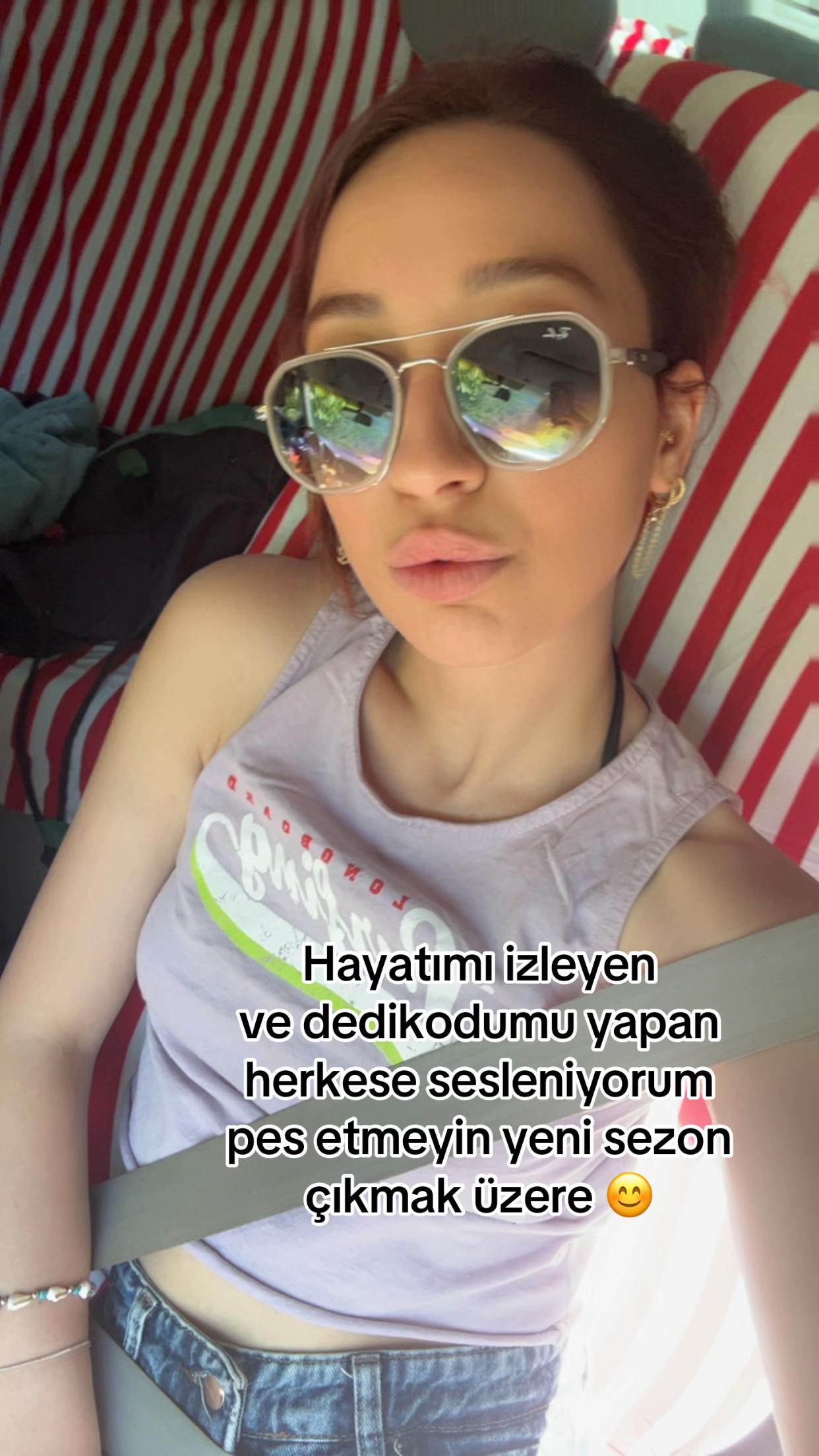 @Hatice Sinem