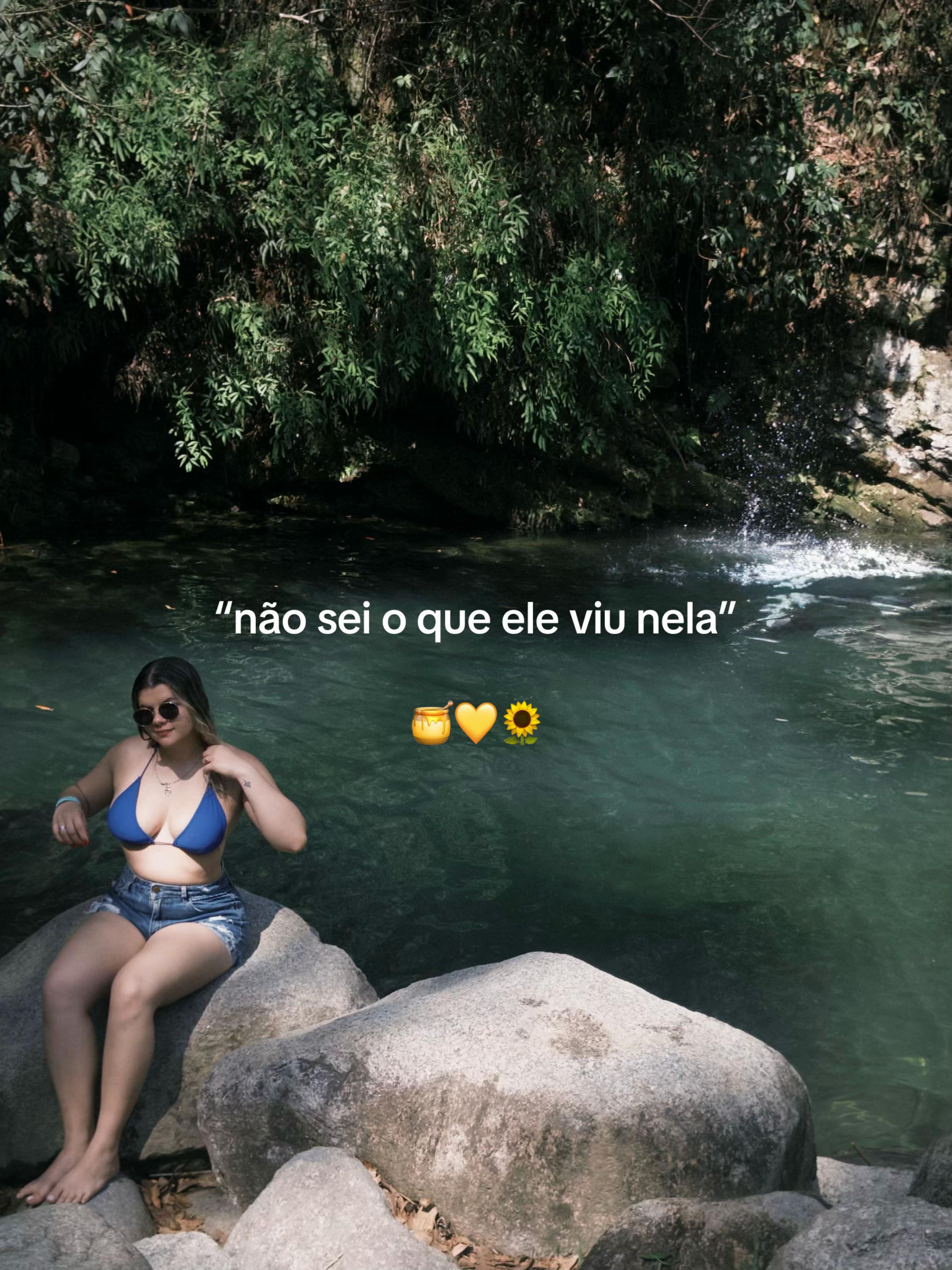 @Fernanda d’Oxum🌻