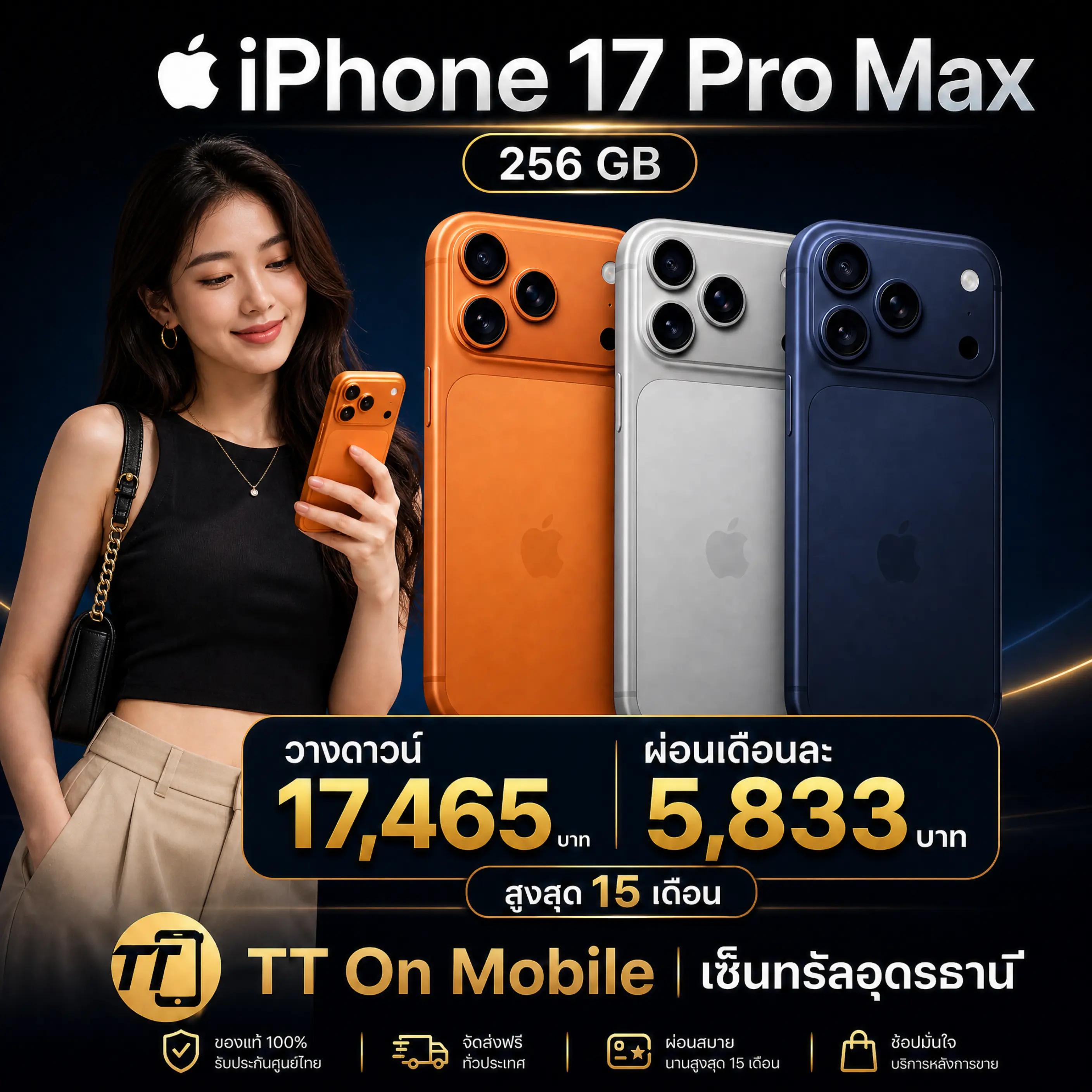 @ttonmobile
