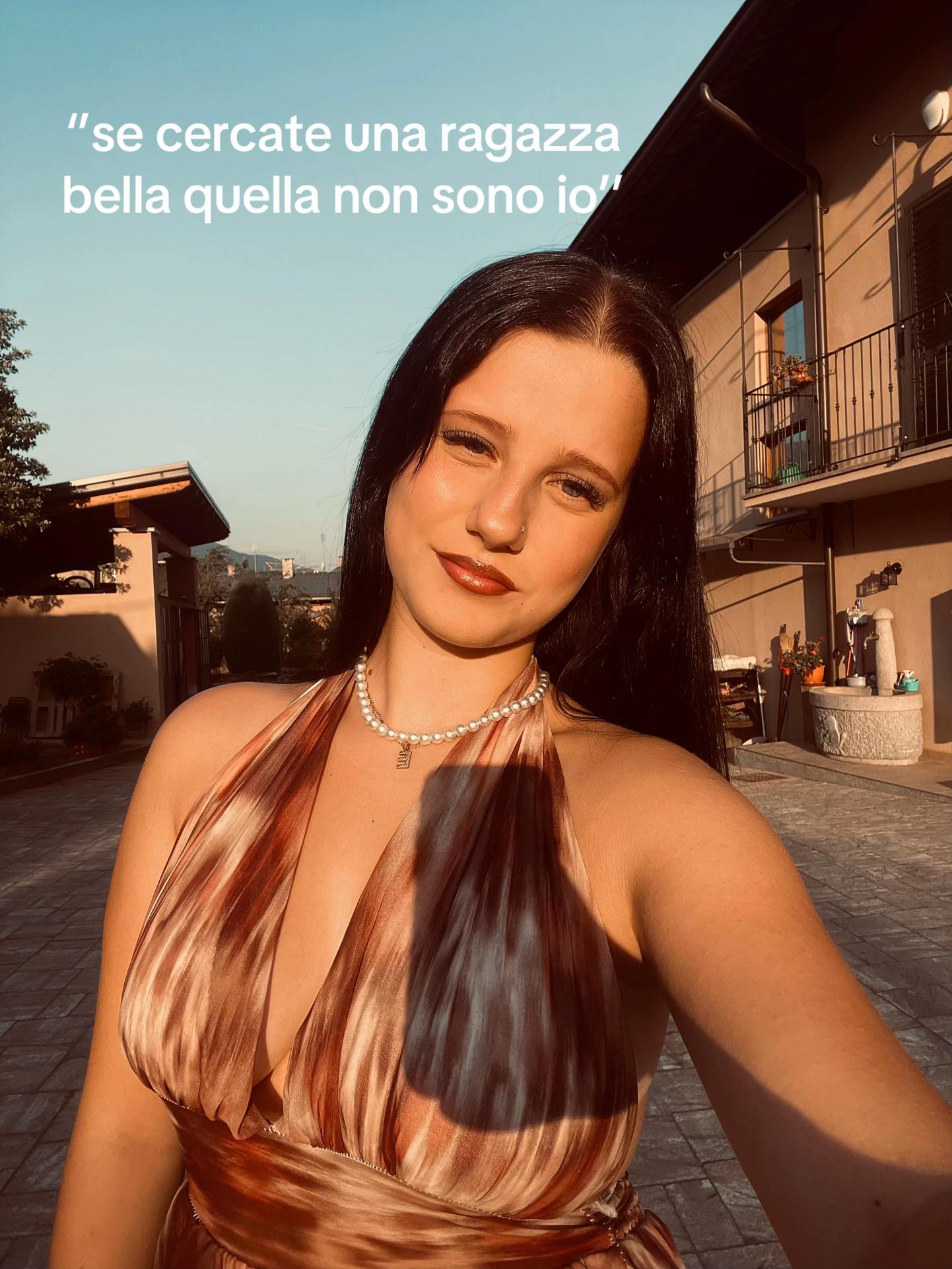@👸🏻🐆