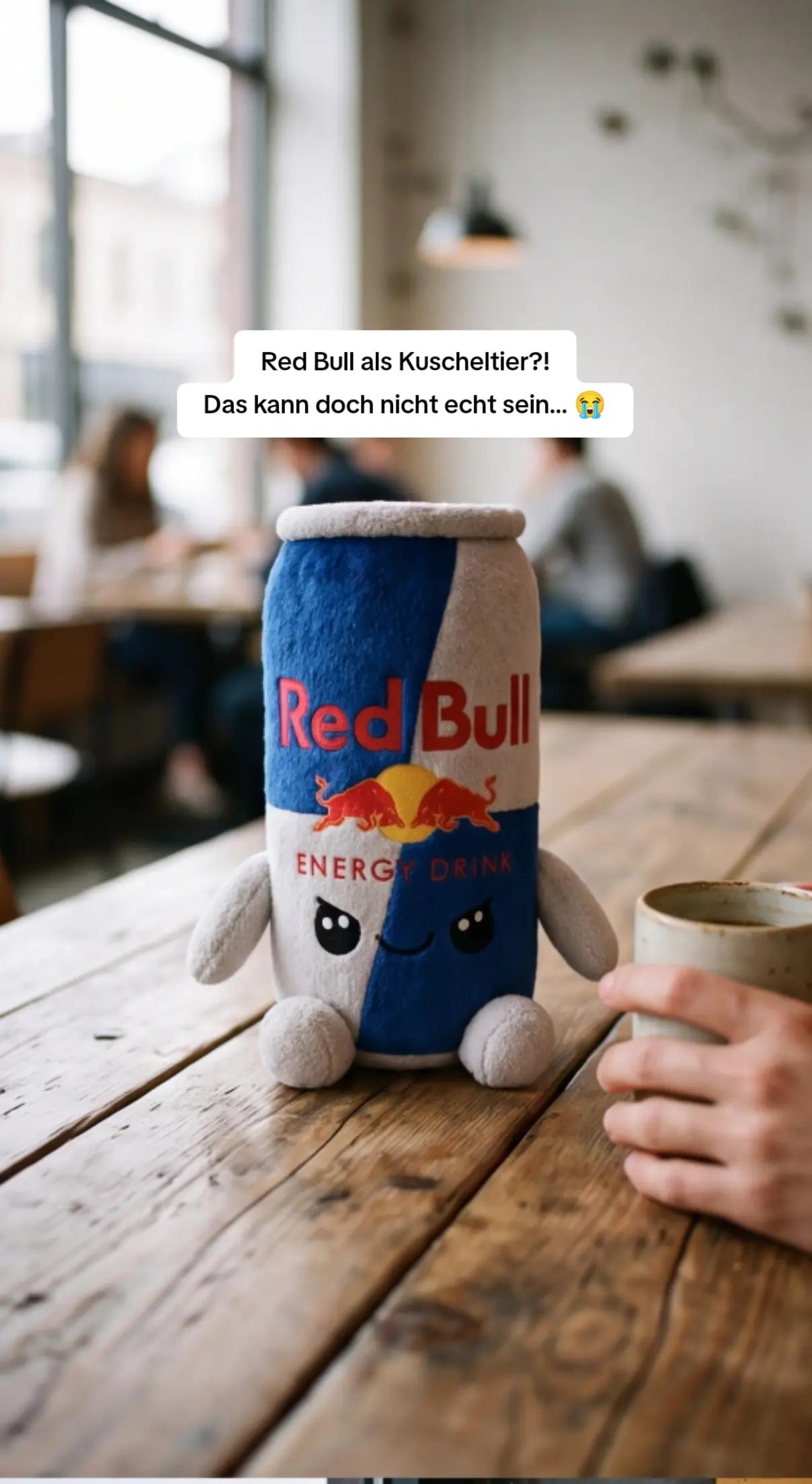 @LifeButEasier