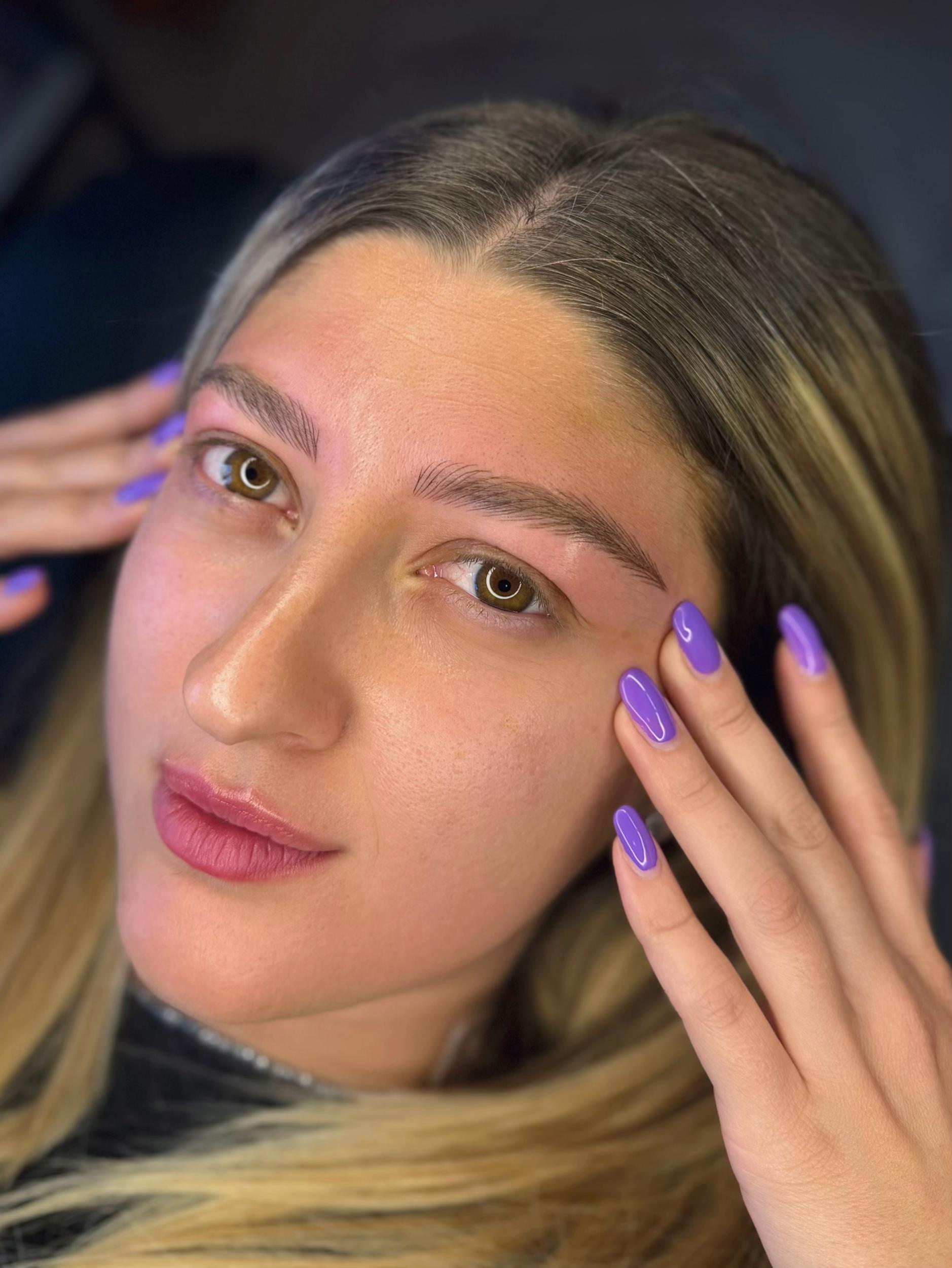 @Giulia Mantineo