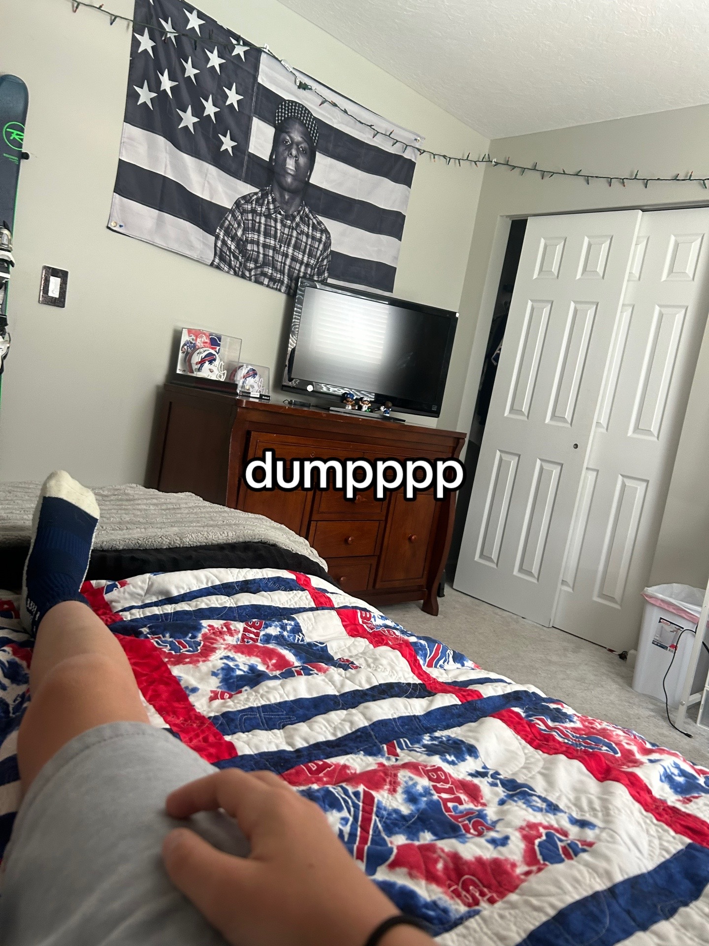 @logan._.b2