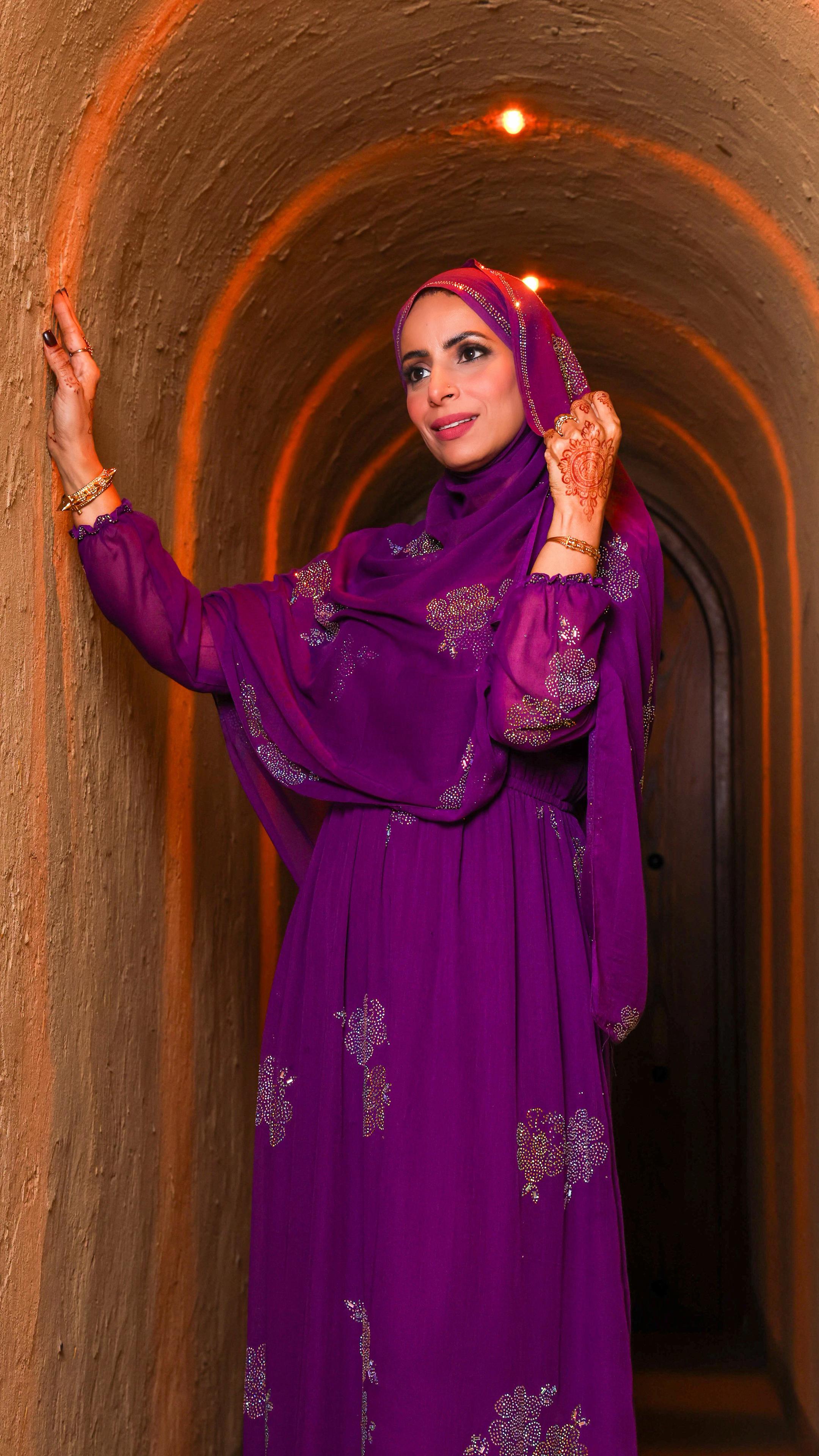 @Lamialrahbi