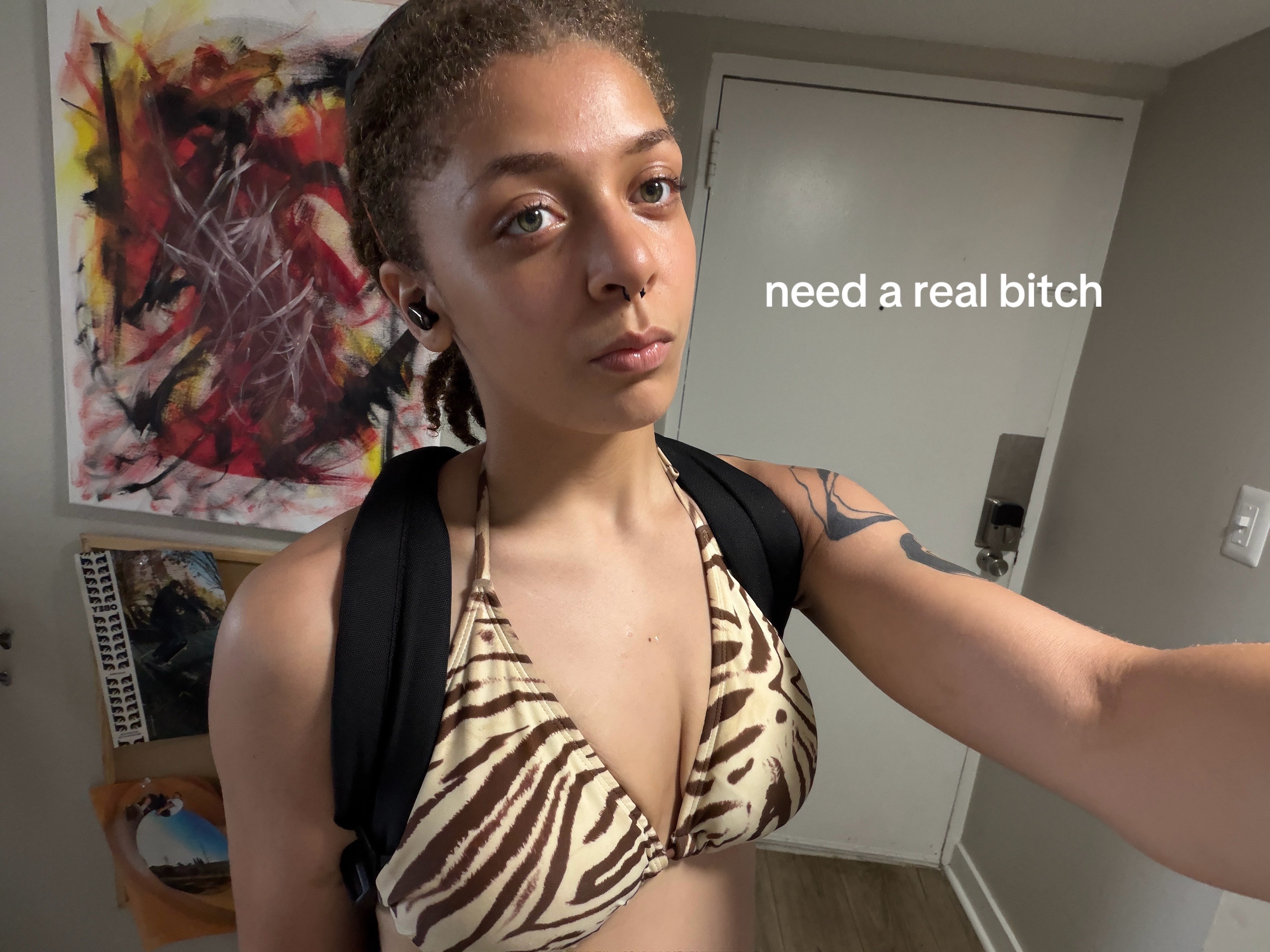 @Dakota Aikens