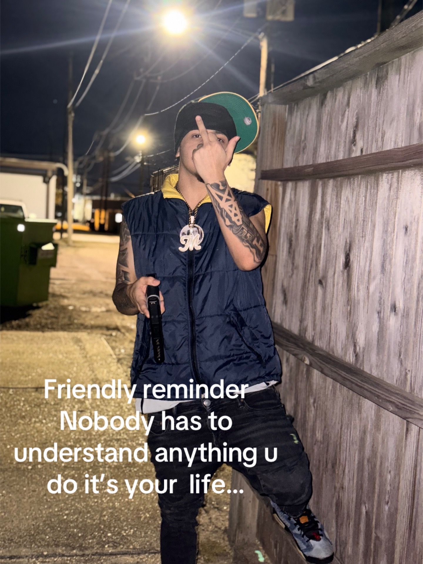 @Babydrill🏆🩸
