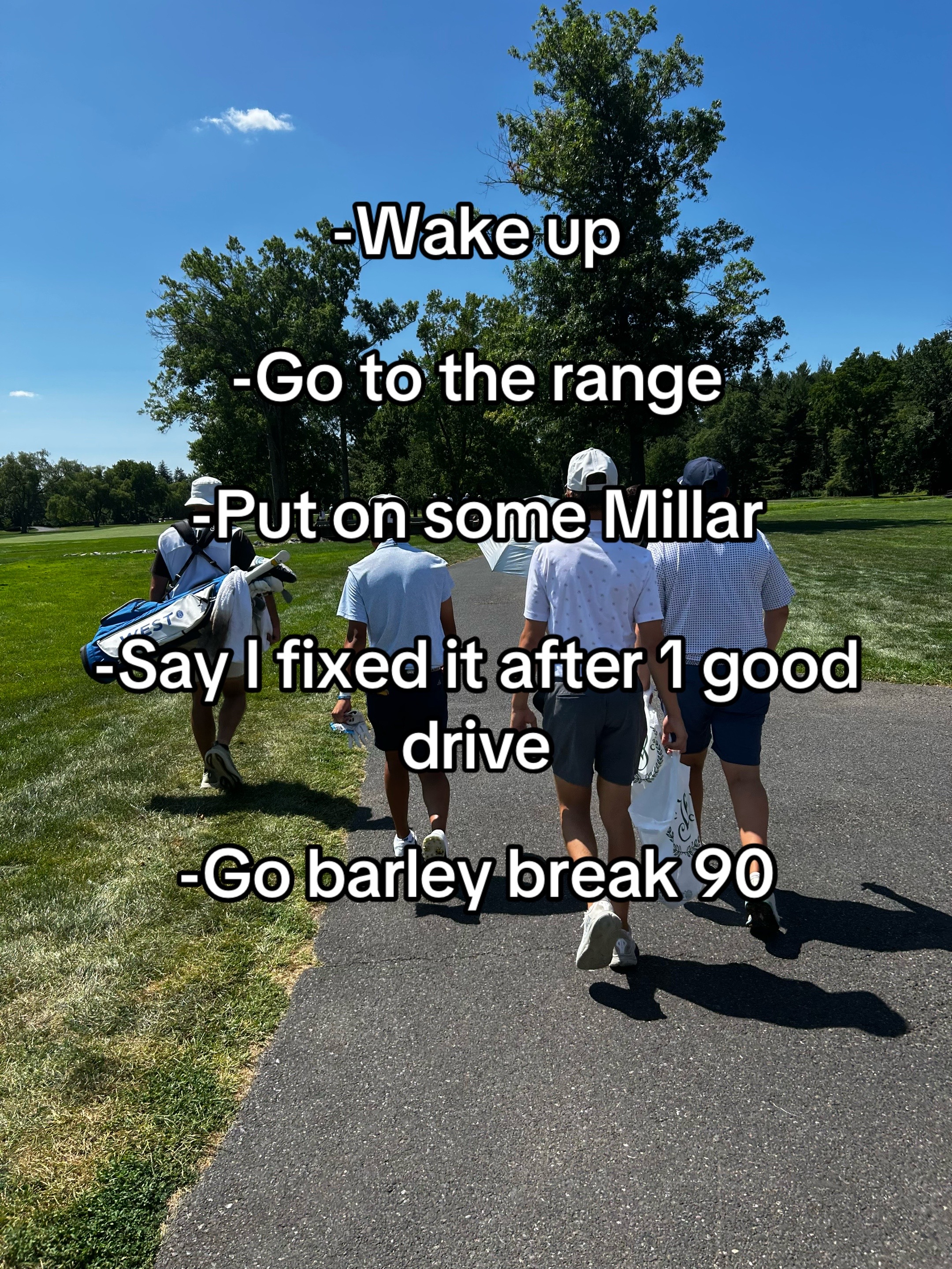 @lucas_baraket_golf