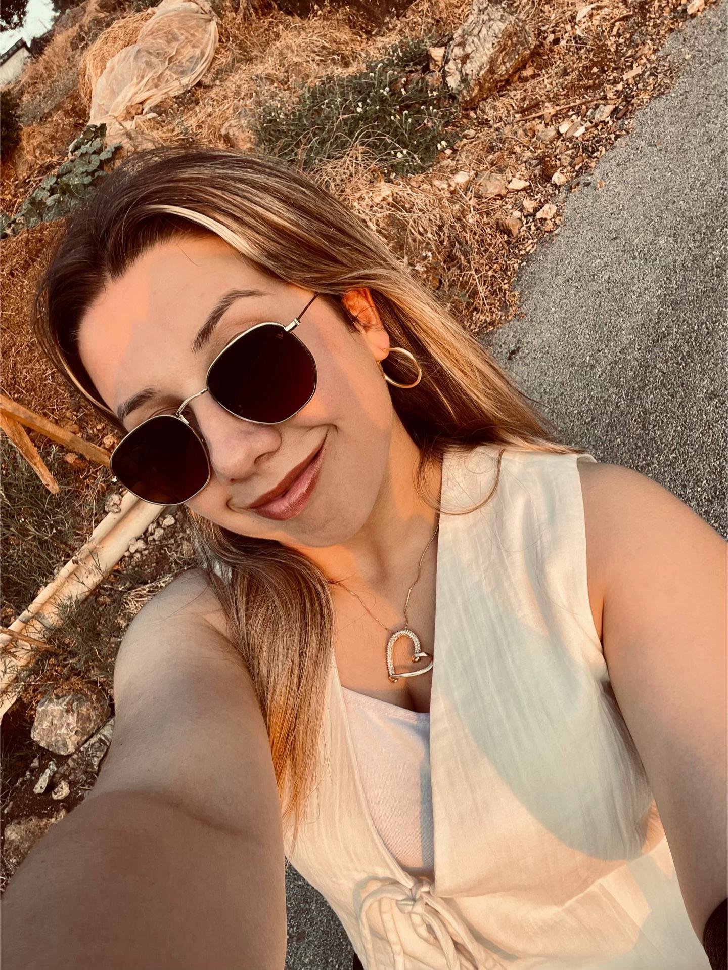 @SILA OKYANUS