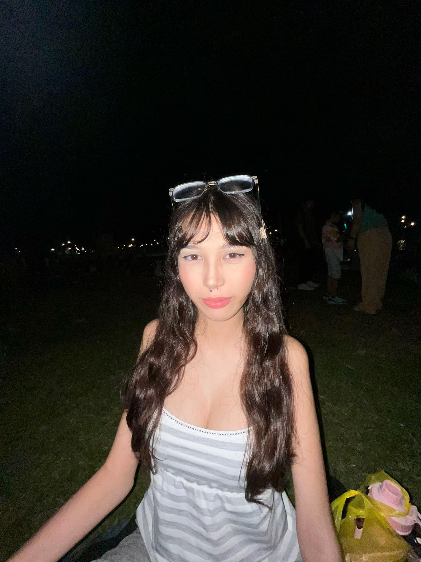 @lili
