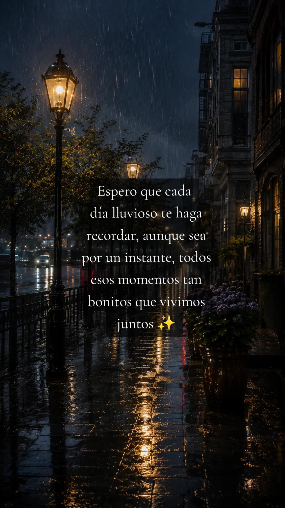 @Trizzy🌙🖤
