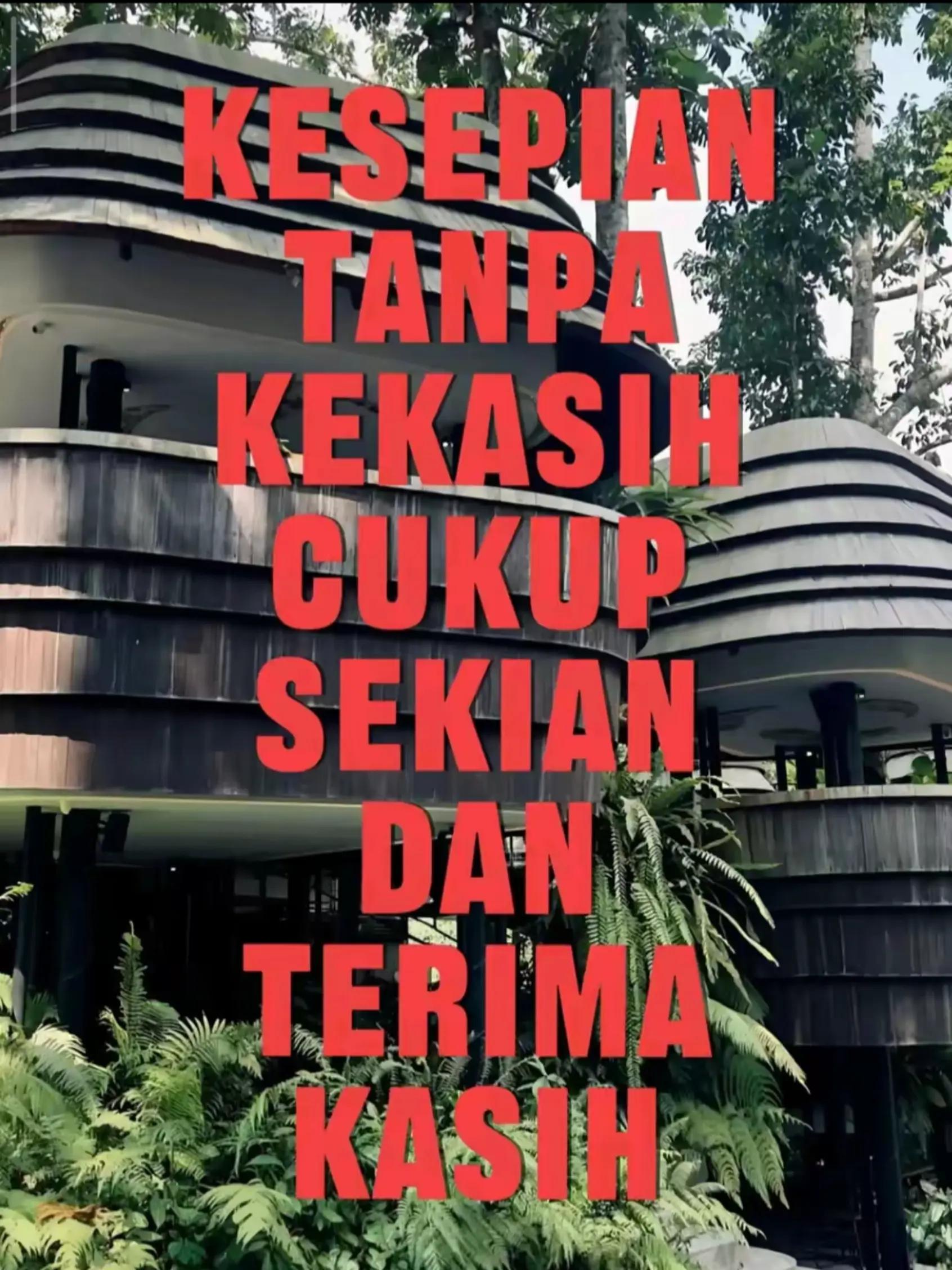 @8 juni