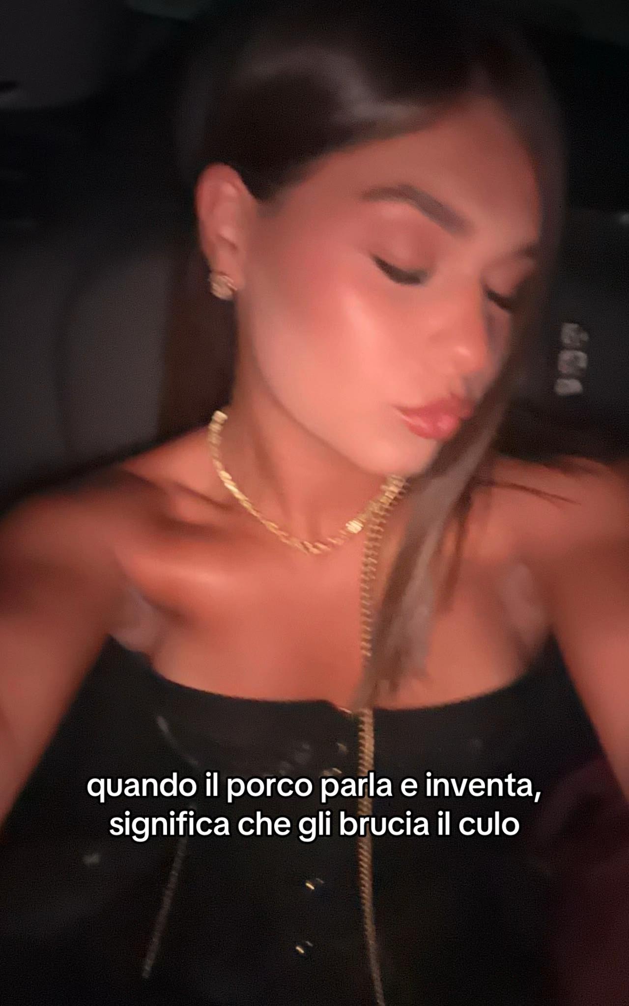 @beuzzapriv
