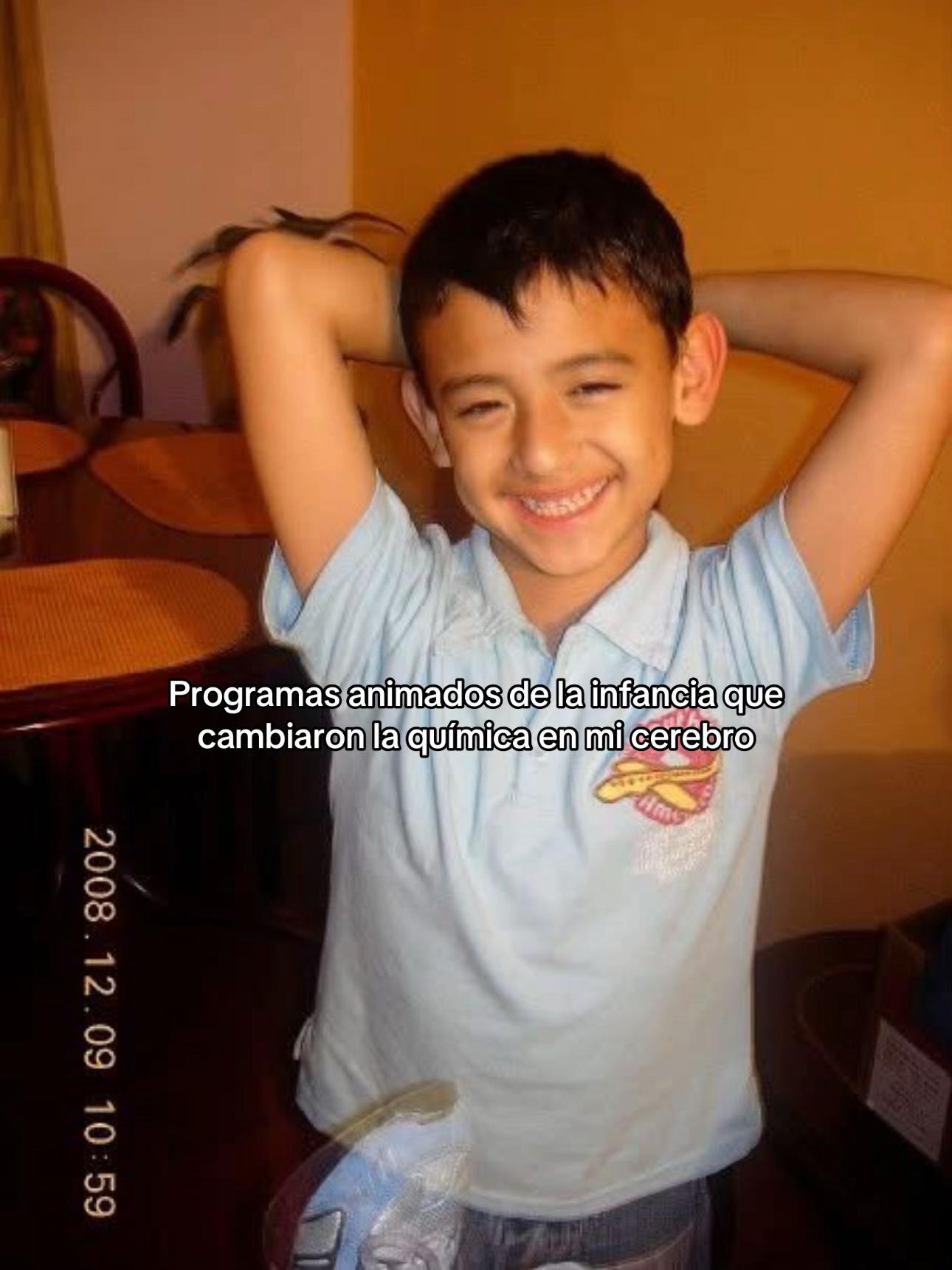 @MATEO QUINTANA