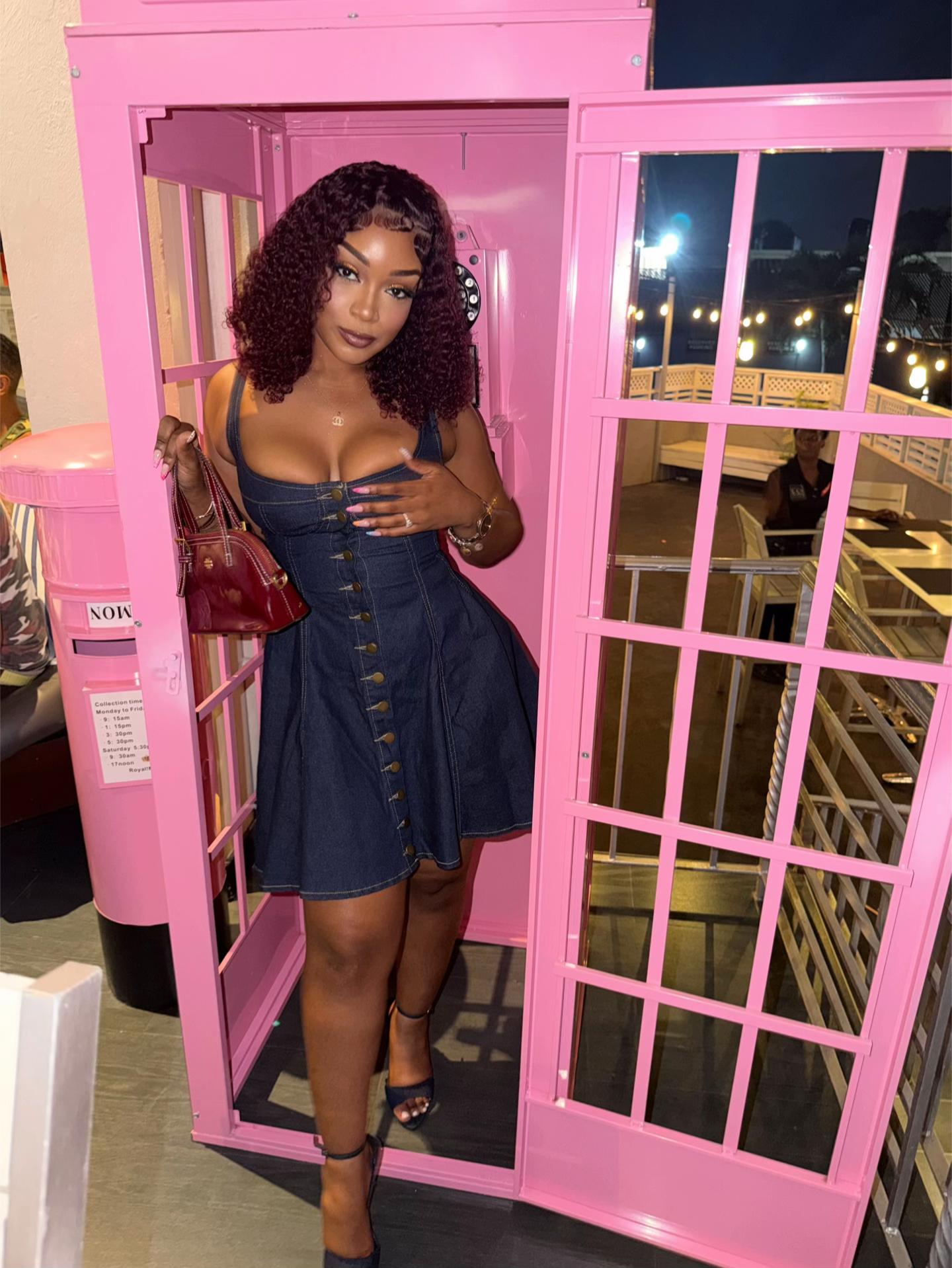 @Moya Slays 💎💎💎
