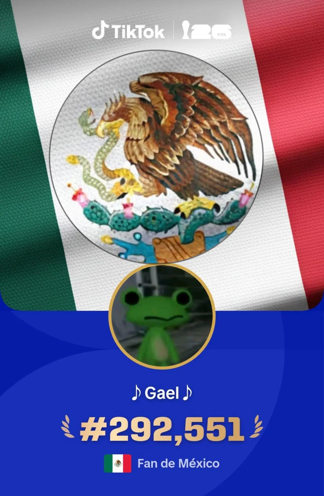 @hijo de don to&ntilde;o