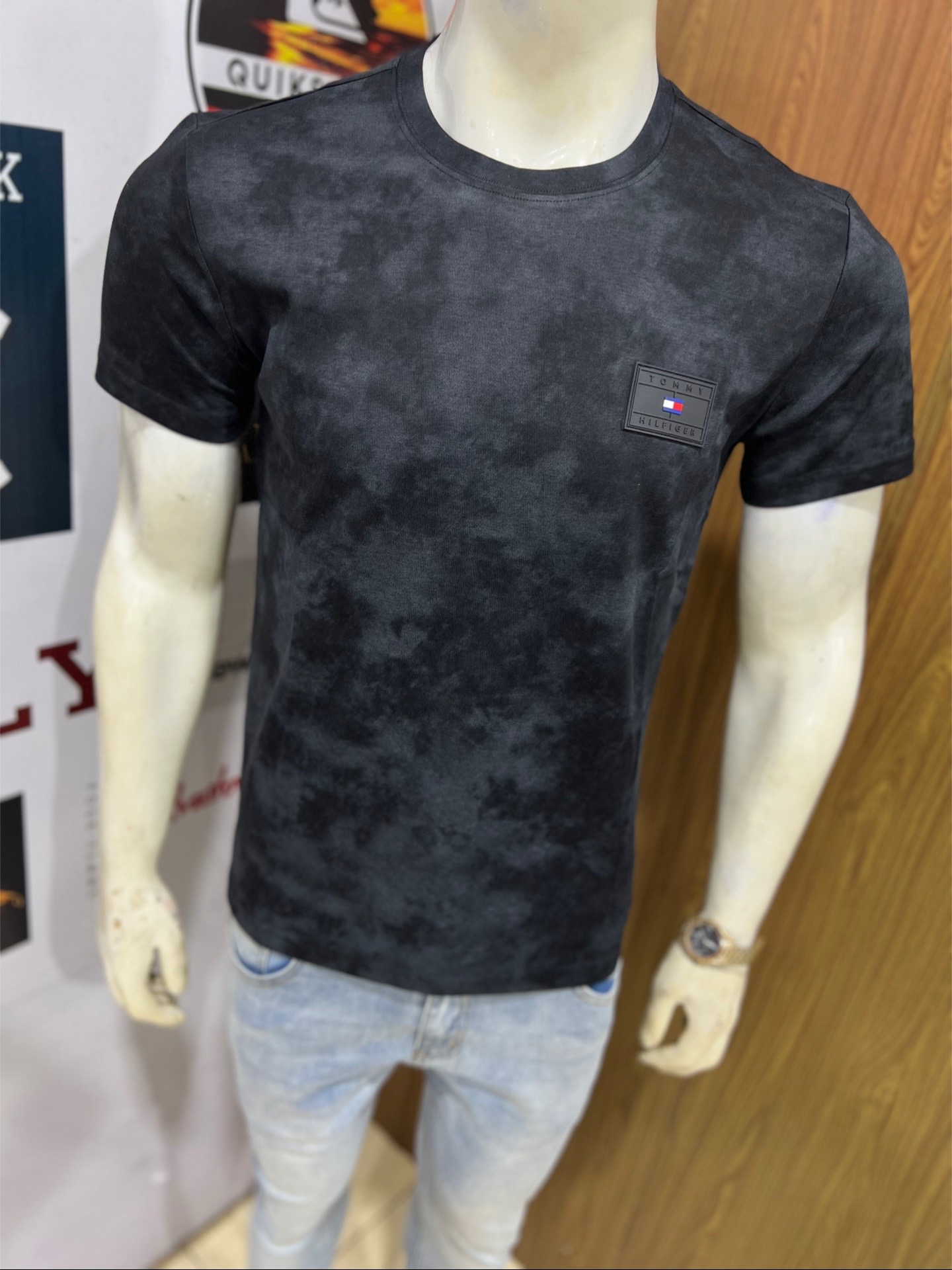 @𝒁𝑶𝑹𝑶 𝑩𝑰𝑹𝑬𝑼𝑬𝑵