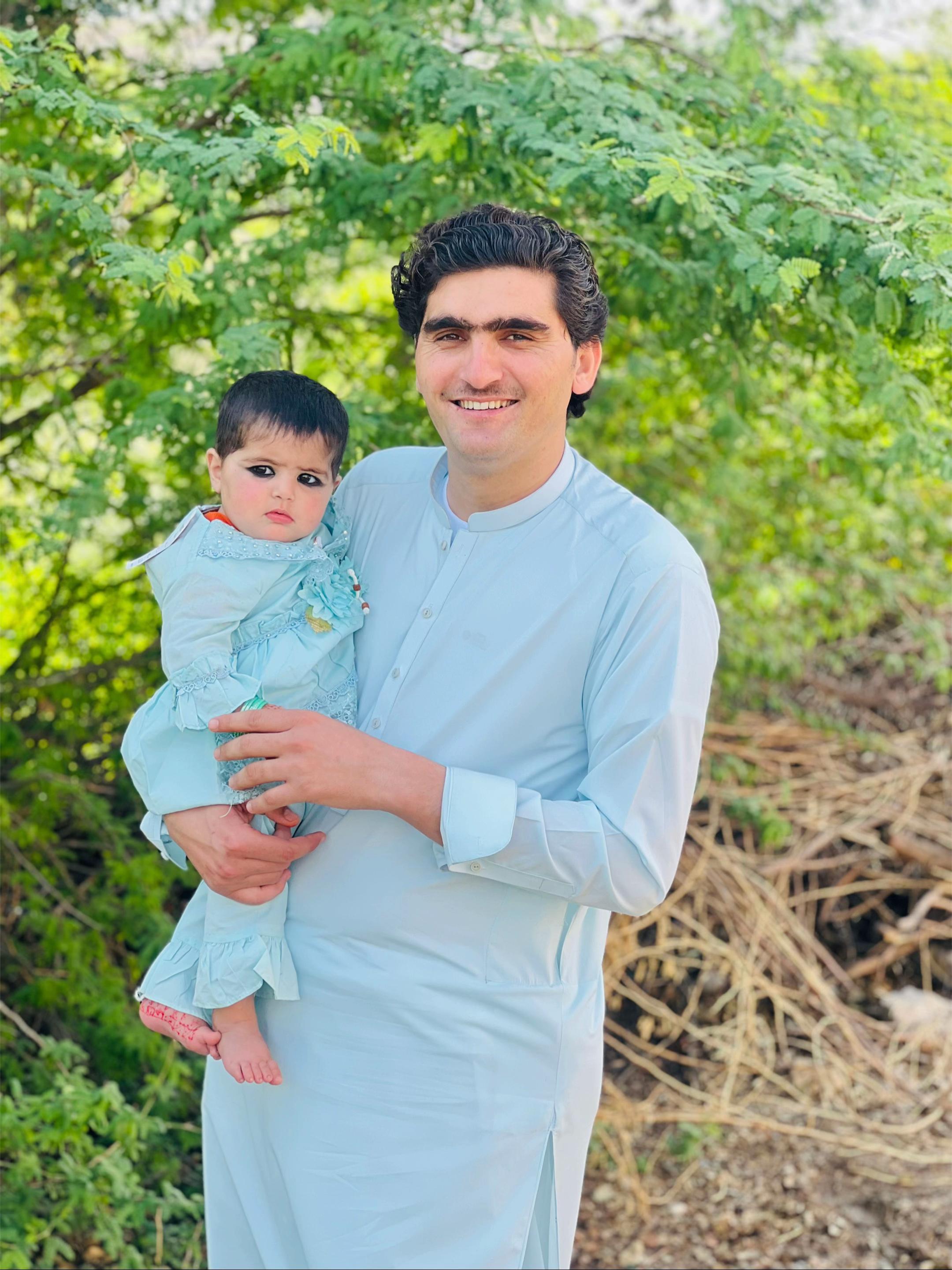 @👑ANSAR_DAWAR❤️&zwj;🩹