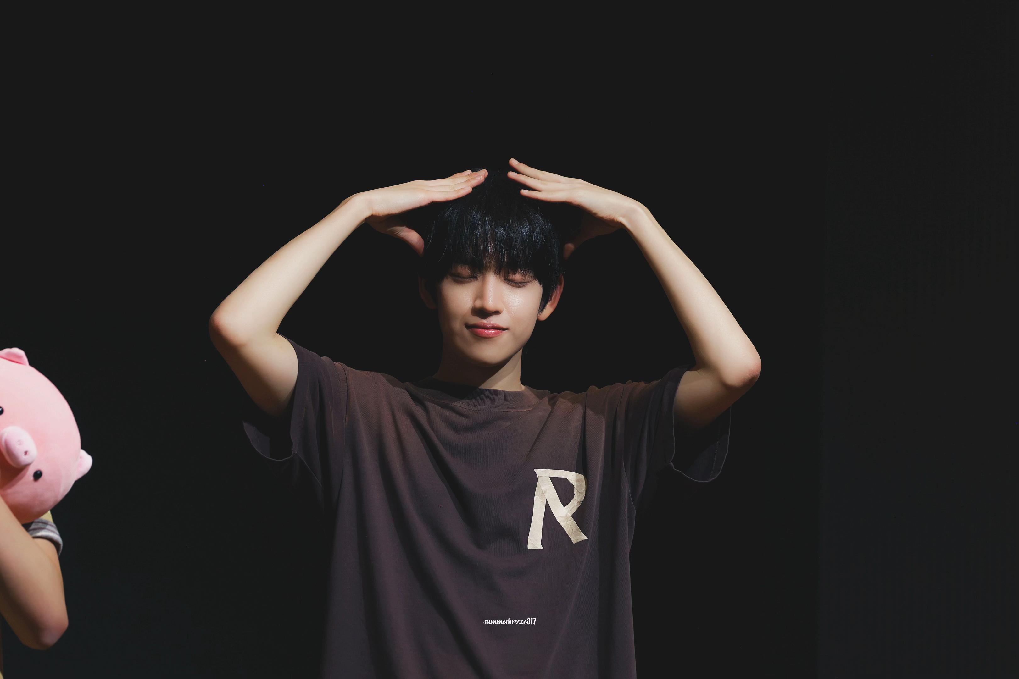 @여름의 바람🌻