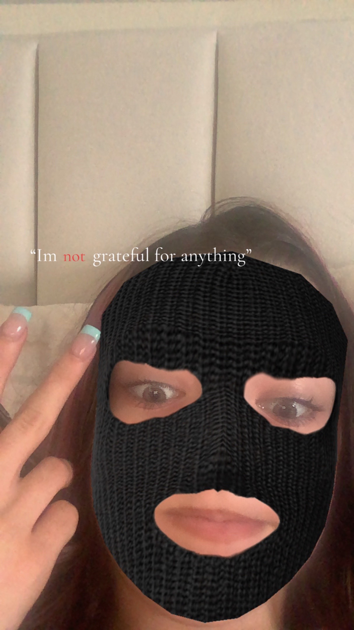 @𝒜𝓊𝒹𝓇𝑒𝓎🥹