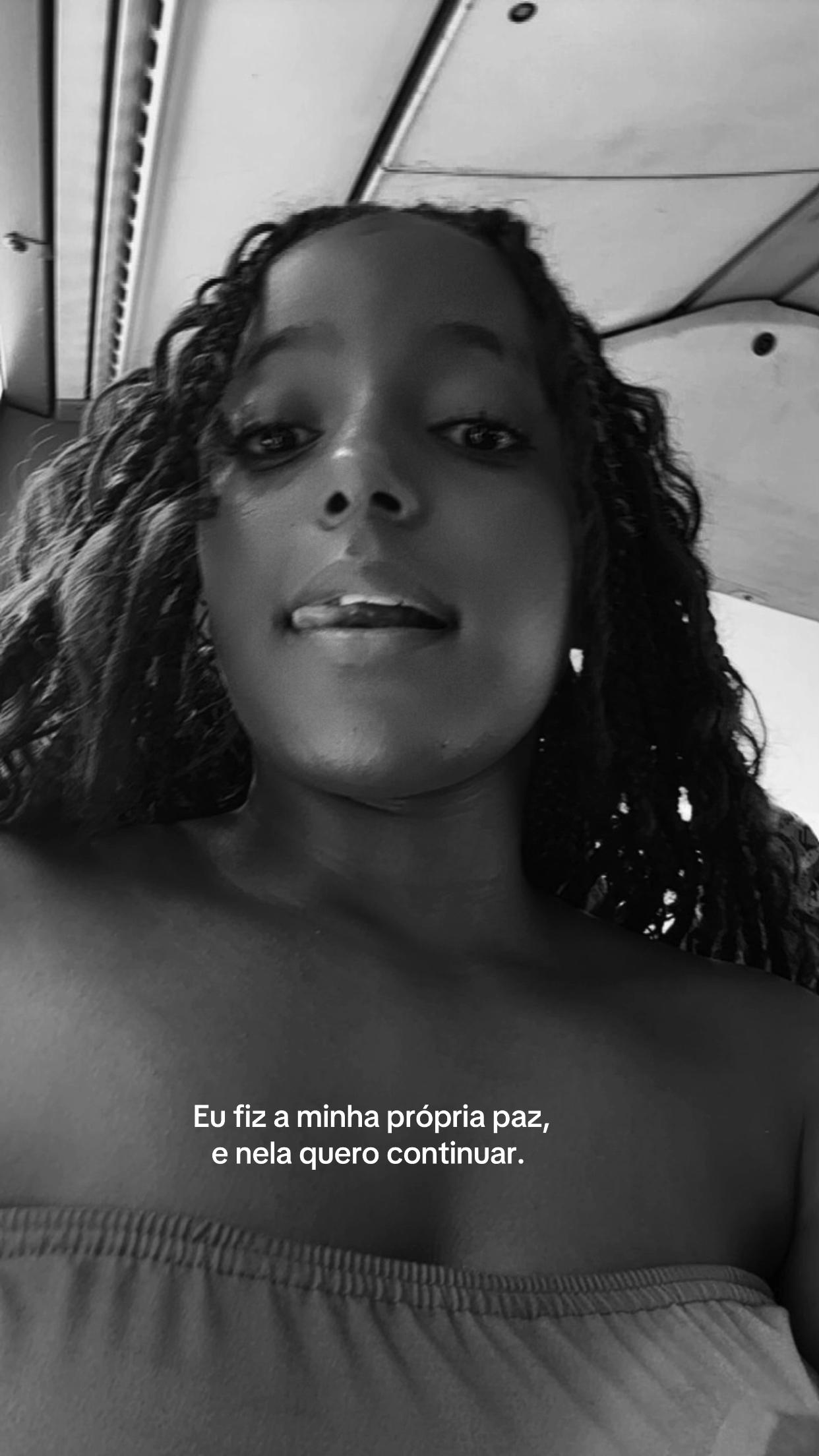 @edvania.85
