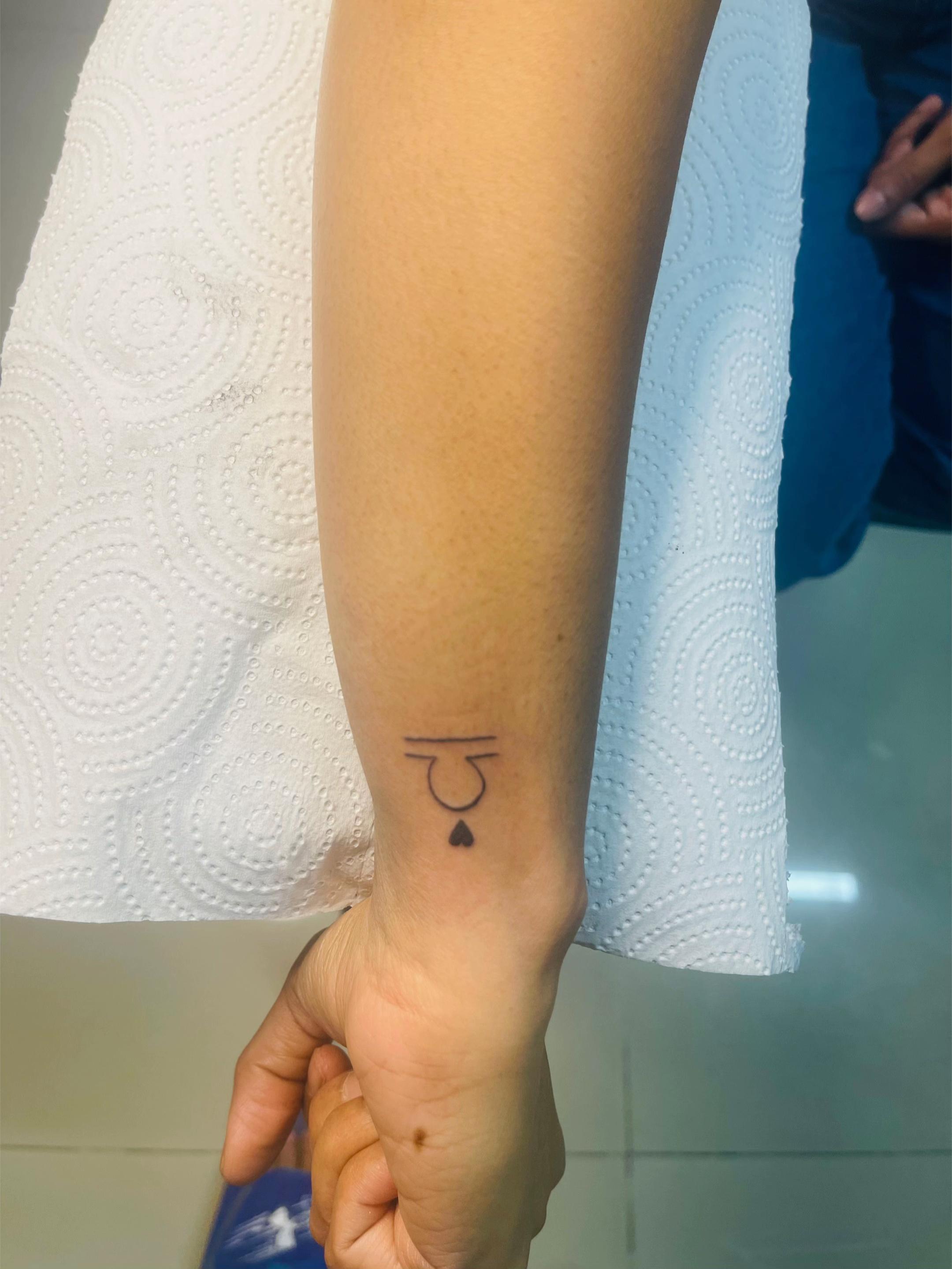 @Side Project Ink