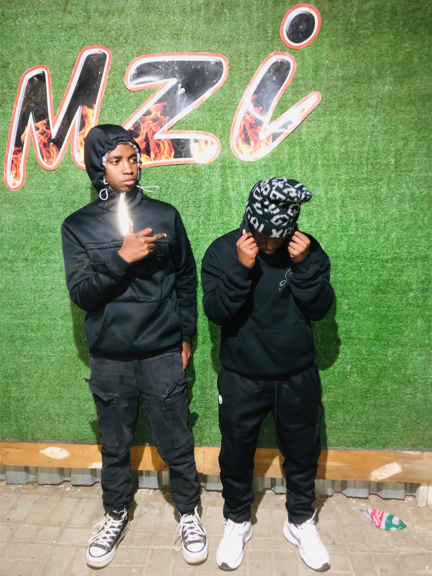@treezytour420