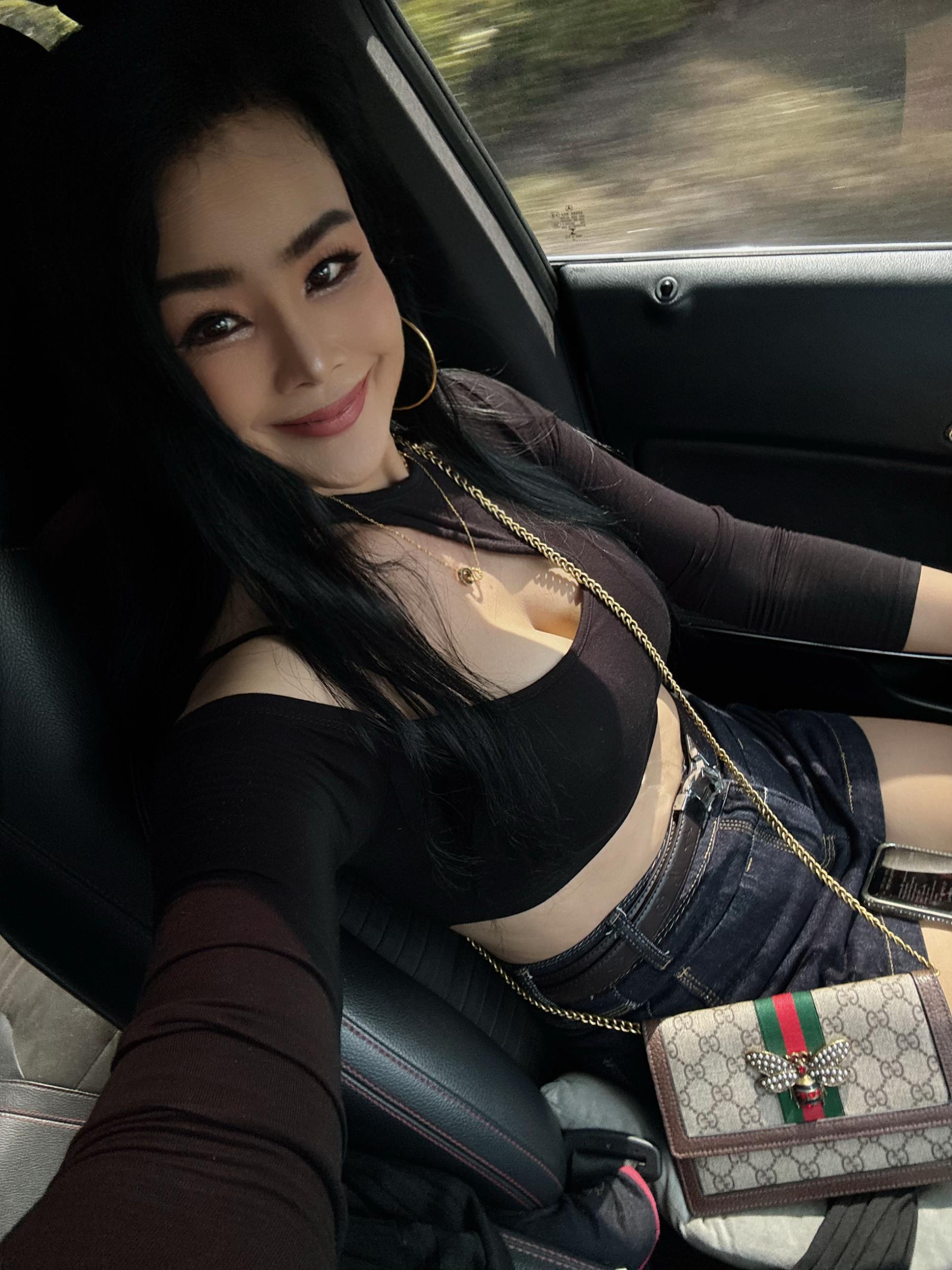 @Suthasinee