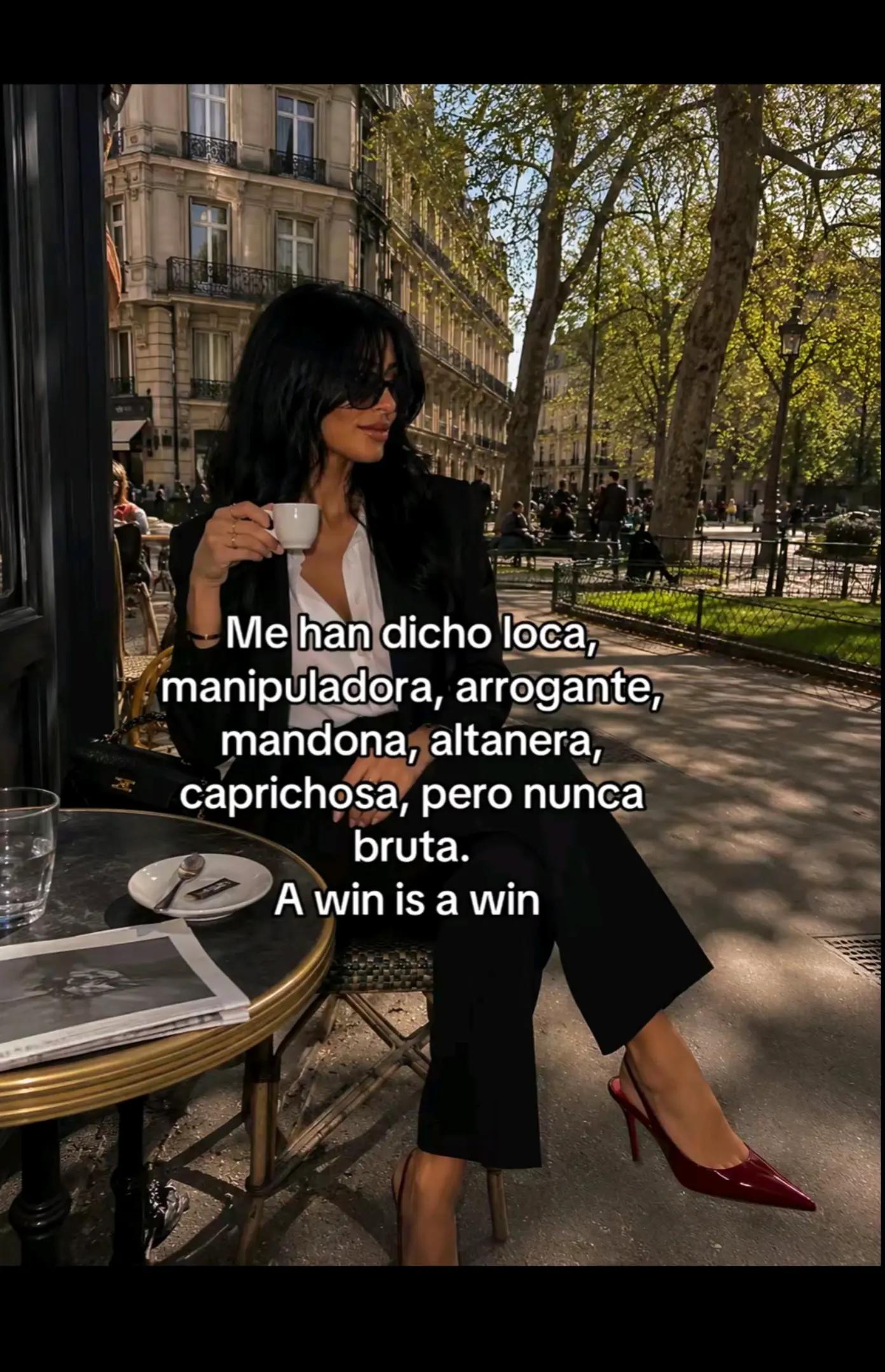 @Mart🥰🐂☘️