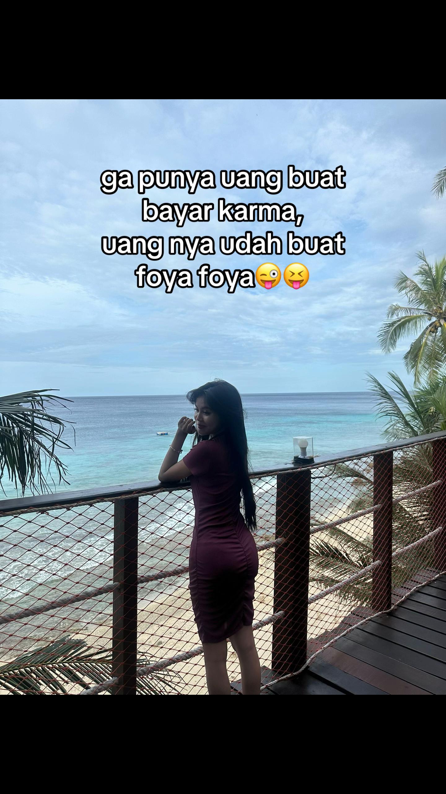 @Puput karamoy